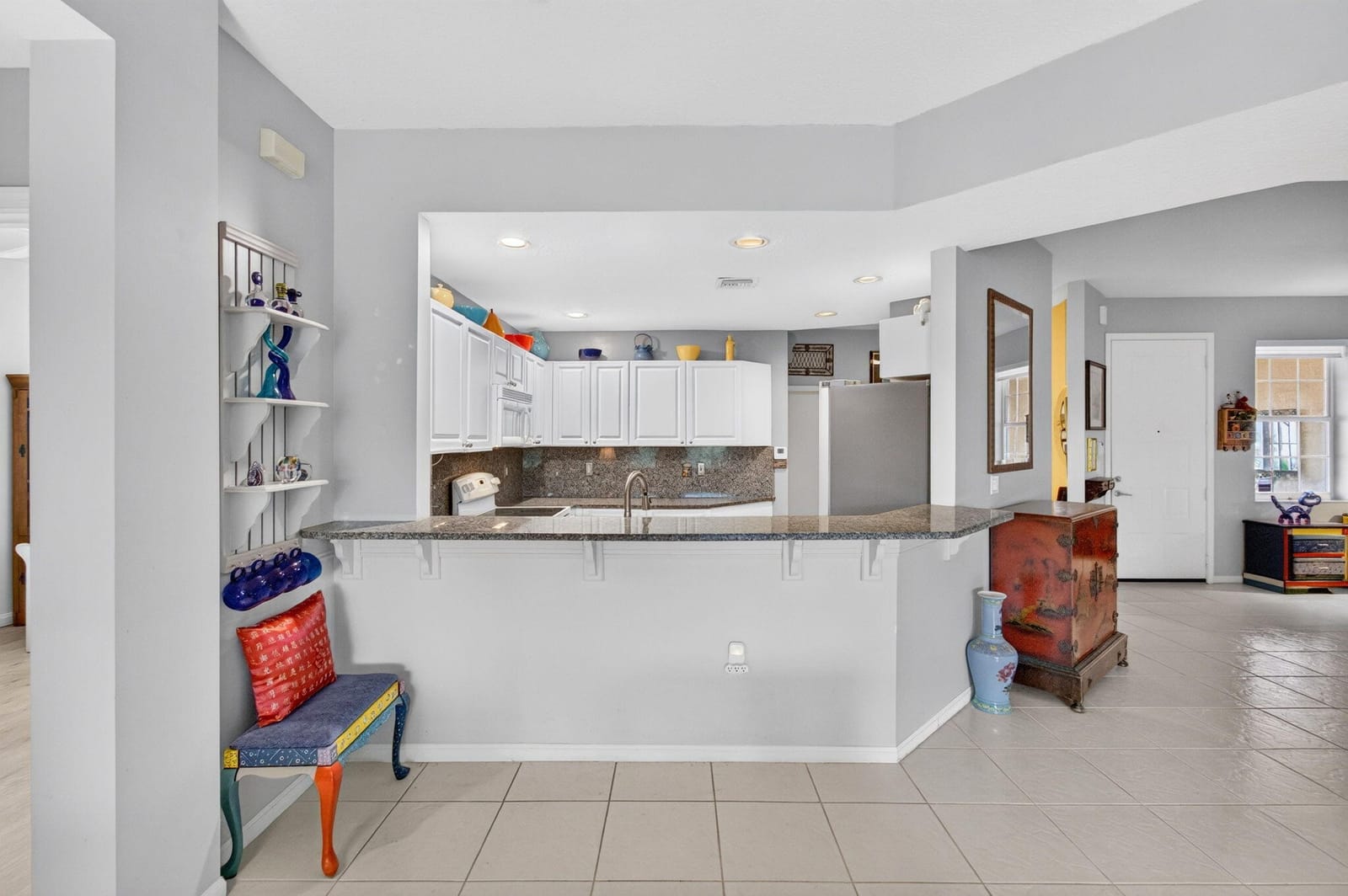 12418 Crystal Pointe Drive 102, Boynton Beach, FL 33437 photo 20
