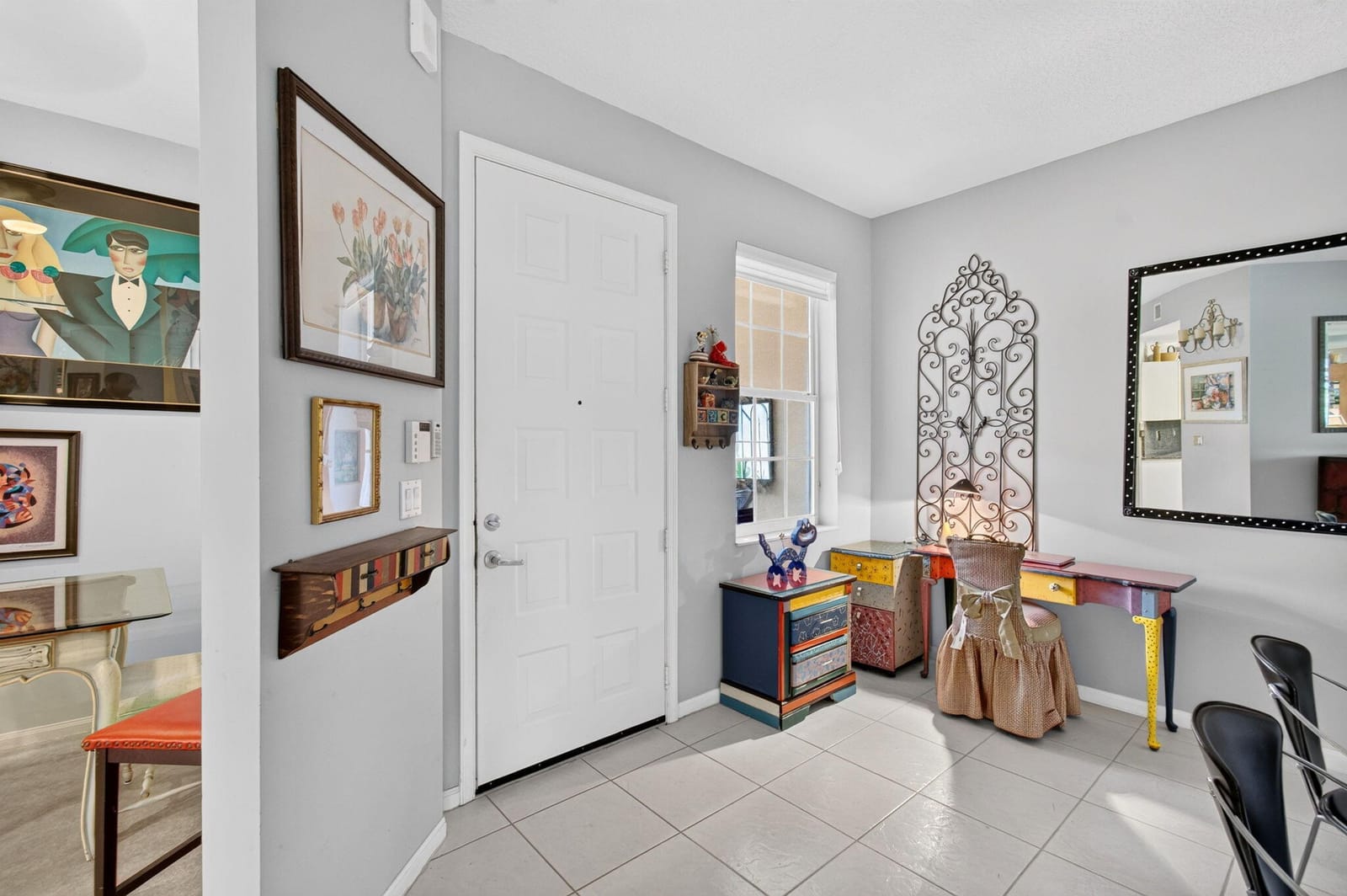 12418 Crystal Pointe Drive 102, Boynton Beach, FL 33437 photo 3