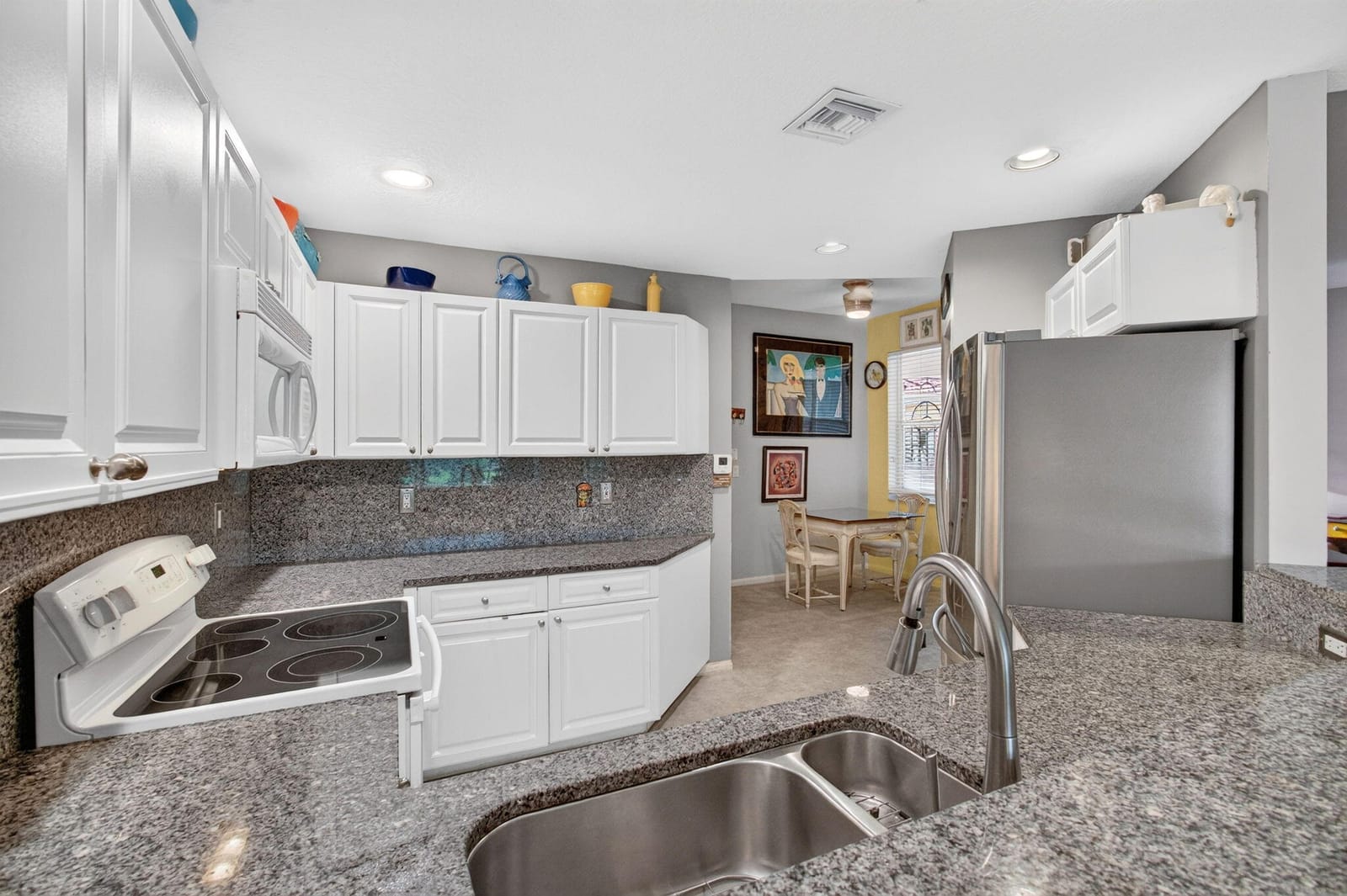 12418 Crystal Pointe Drive 102, Boynton Beach, FL 33437 photo 21