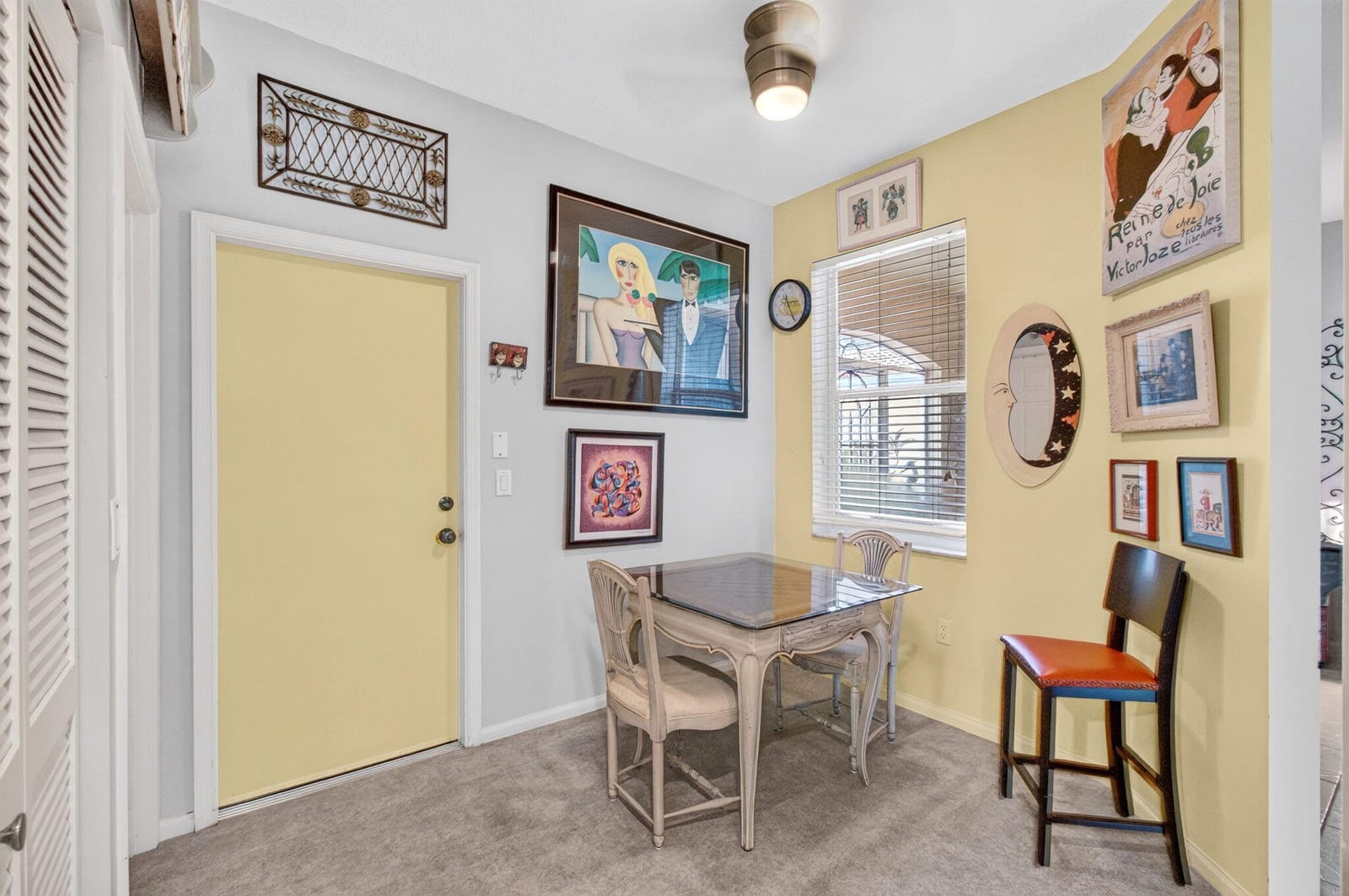 12418 Crystal Pointe Drive 102, Boynton Beach, FL 33437 photo 22