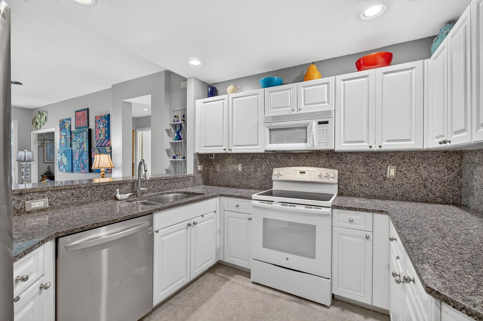 12418 Crystal Pointe Drive 102, Boynton Beach, FL 33437 photo 24