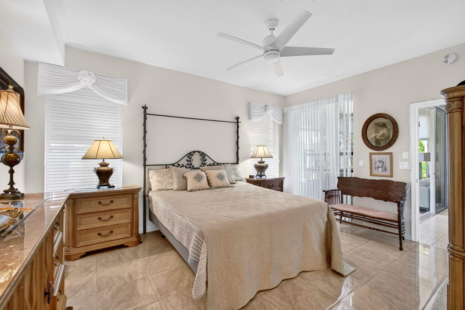 12418 Crystal Pointe Drive 102, Boynton Beach, FL 33437 photo 29