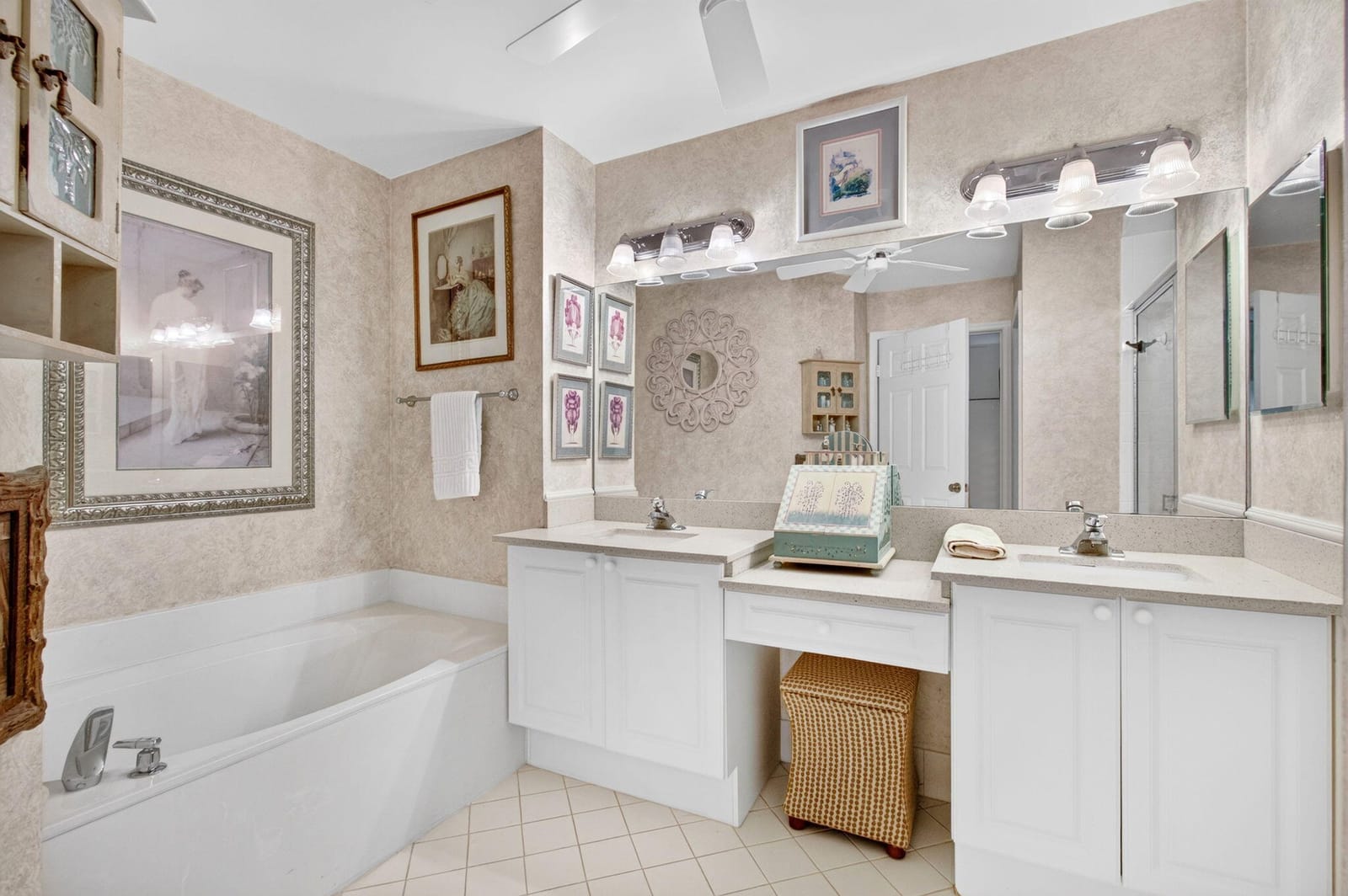 12418 Crystal Pointe Drive 102, Boynton Beach, FL 33437 photo 30