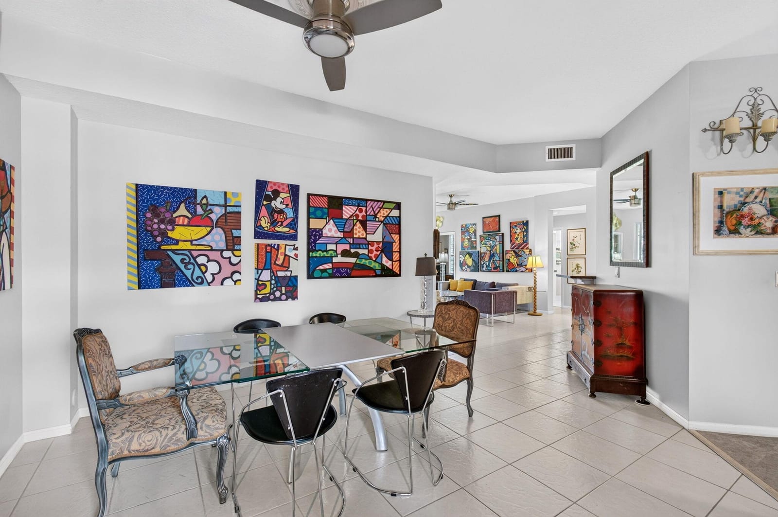 12418 Crystal Pointe Drive 102, Boynton Beach, FL 33437 photo 5