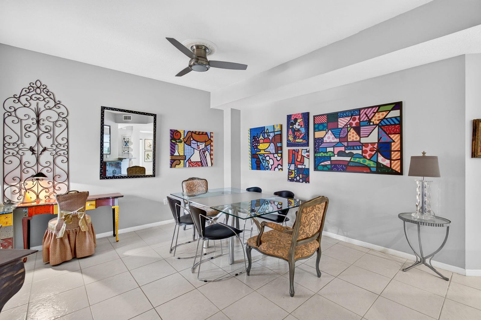 12418 Crystal Pointe Drive 102, Boynton Beach, FL 33437 photo 6