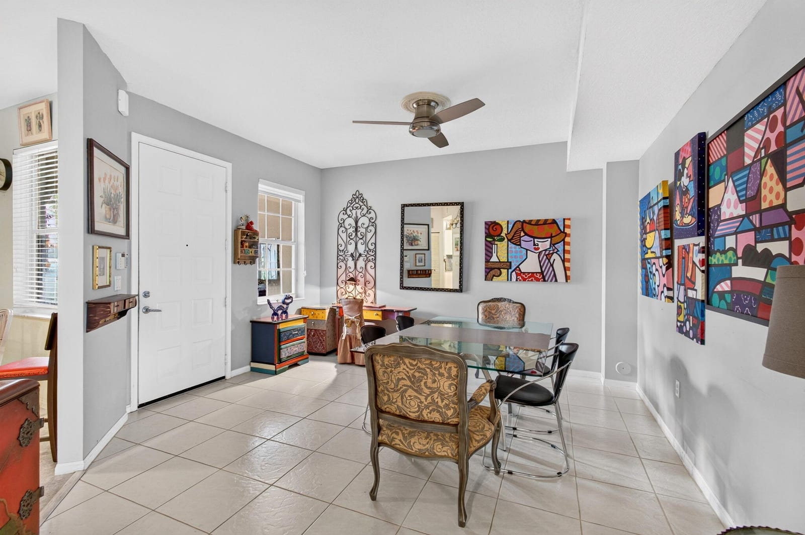 12418 Crystal Pointe Drive 102, Boynton Beach, FL 33437 photo 7