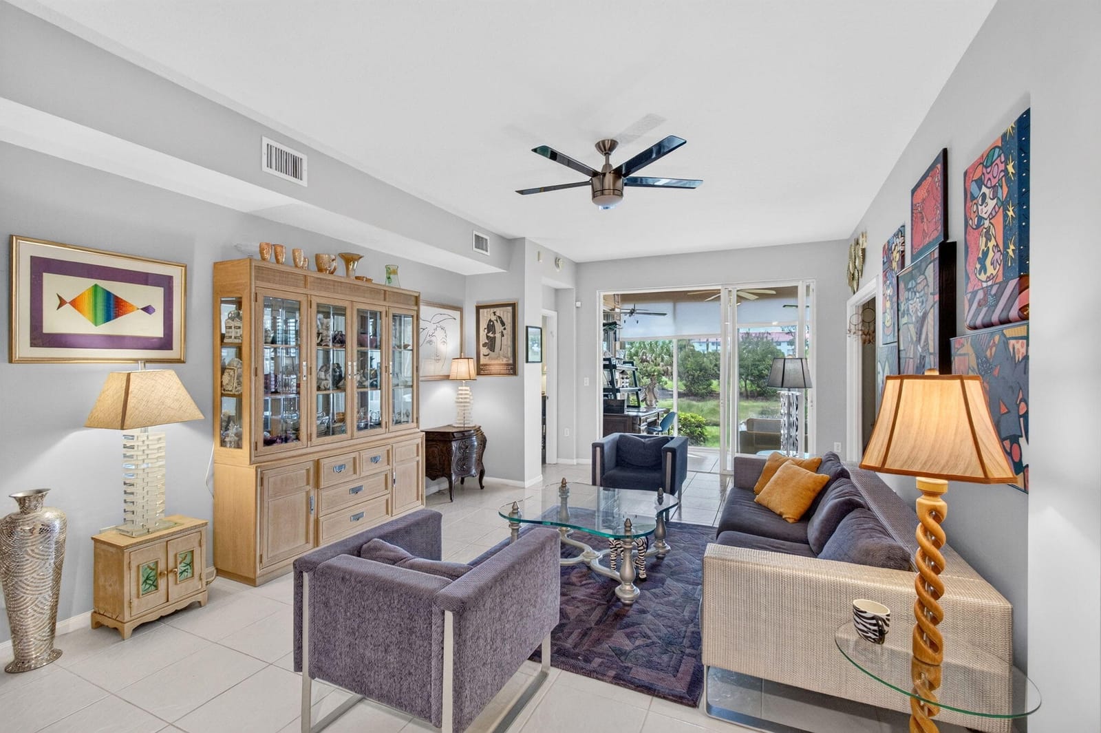 12418 Crystal Pointe Drive 102, Boynton Beach, FL 33437 photo 9