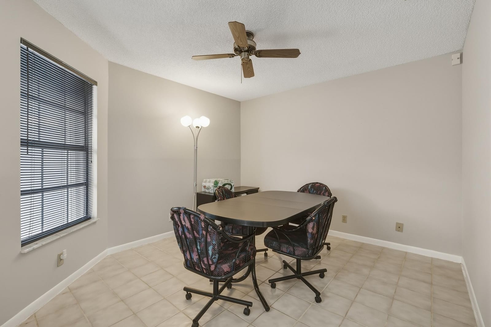 8429 WATERFORD Circle 0, Tamarac, FL 33321 photo 11