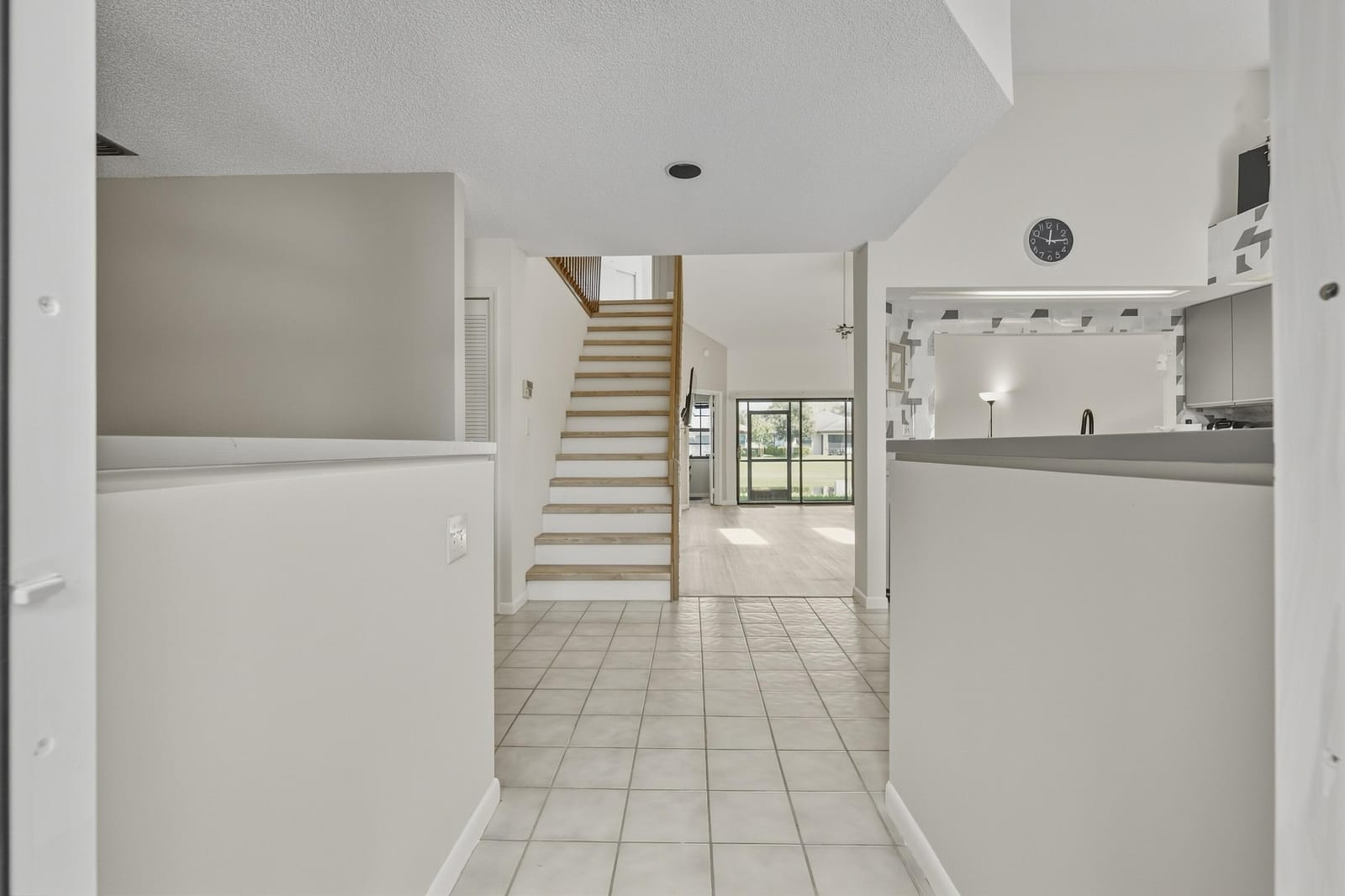 8429 WATERFORD Circle 0, Tamarac, FL 33321 photo 13