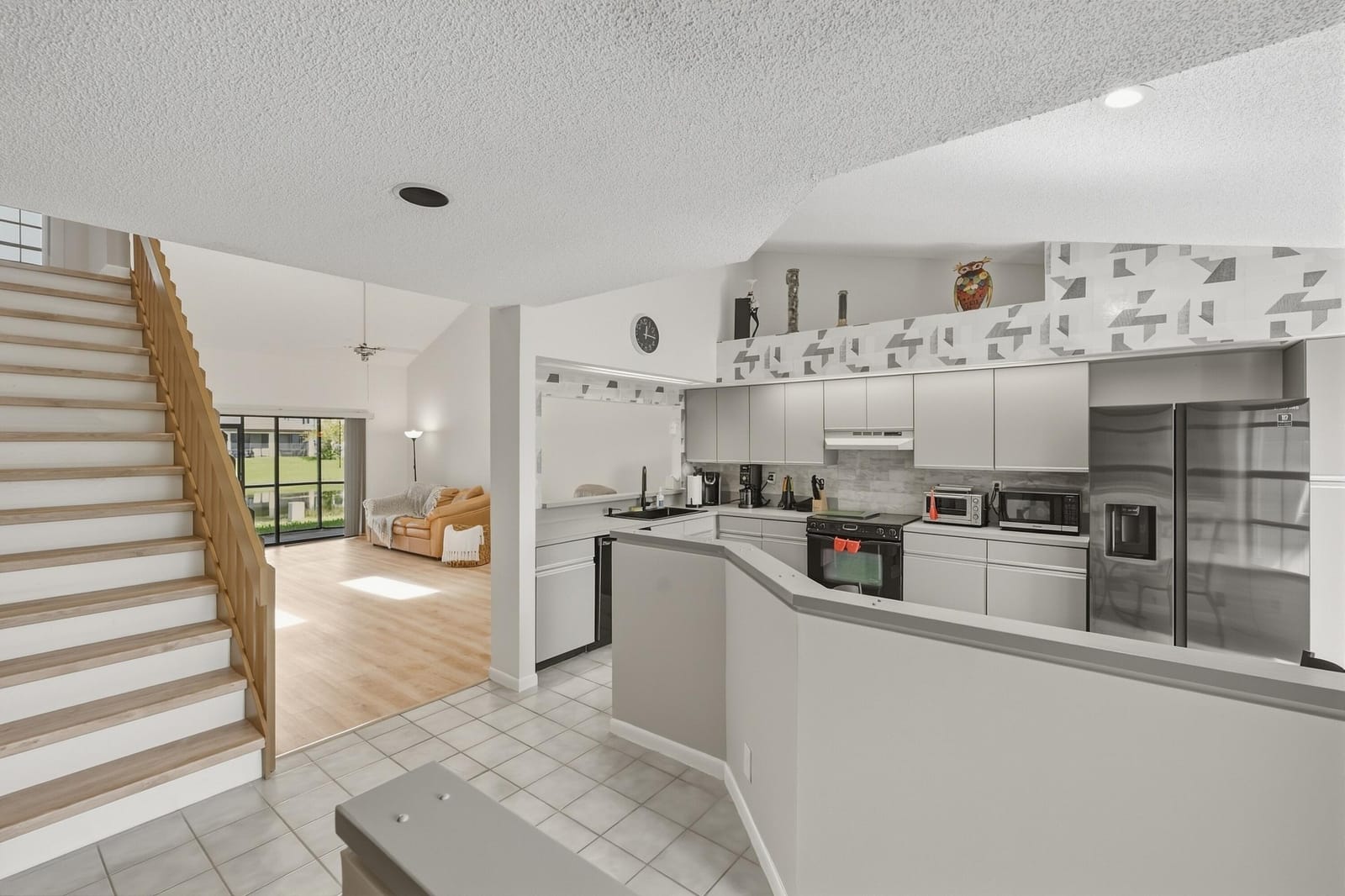 8429 WATERFORD Circle 0, Tamarac, FL 33321 photo 14