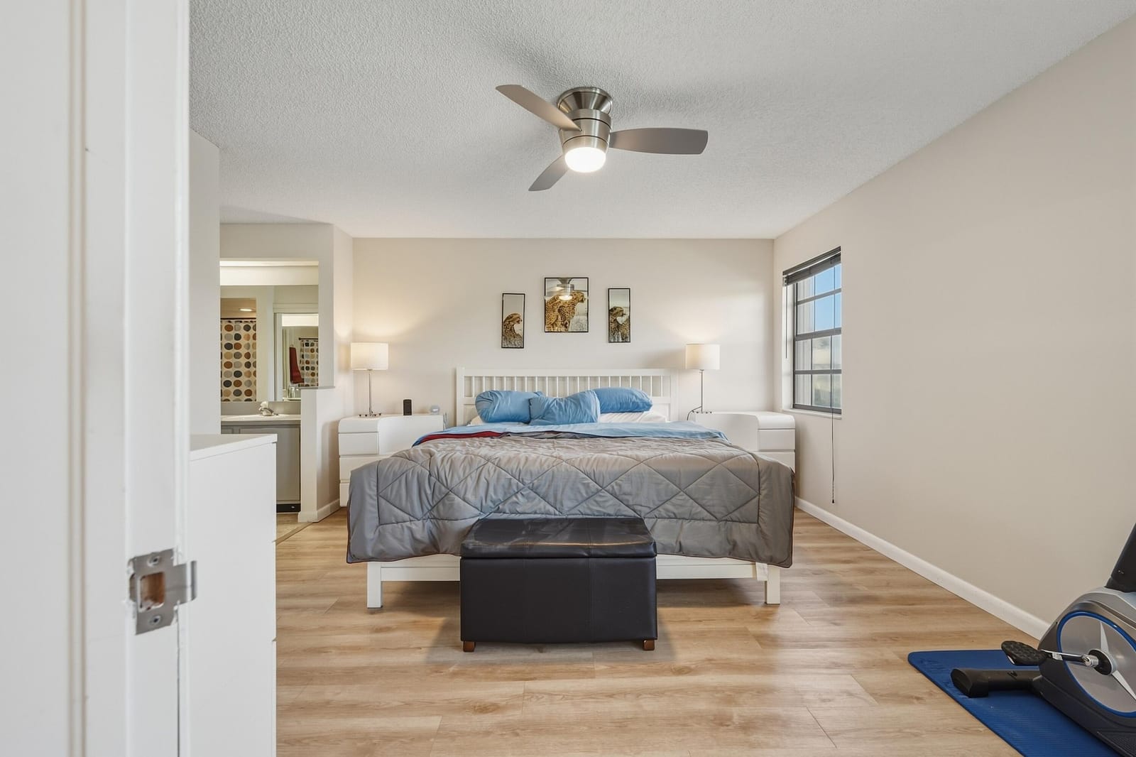 8429 WATERFORD Circle 0, Tamarac, FL 33321 photo 15