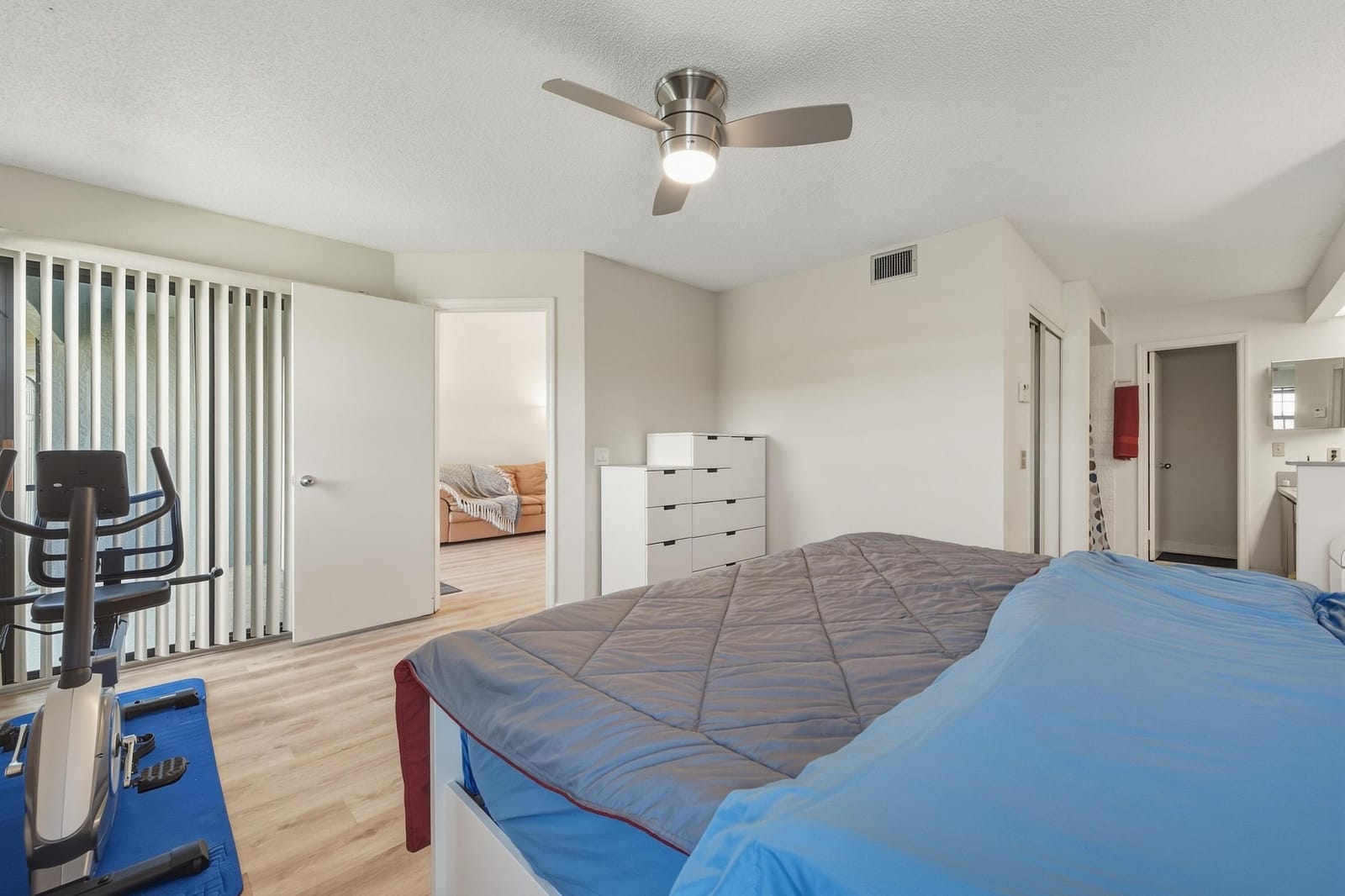8429 WATERFORD Circle 0, Tamarac, FL 33321 photo 16
