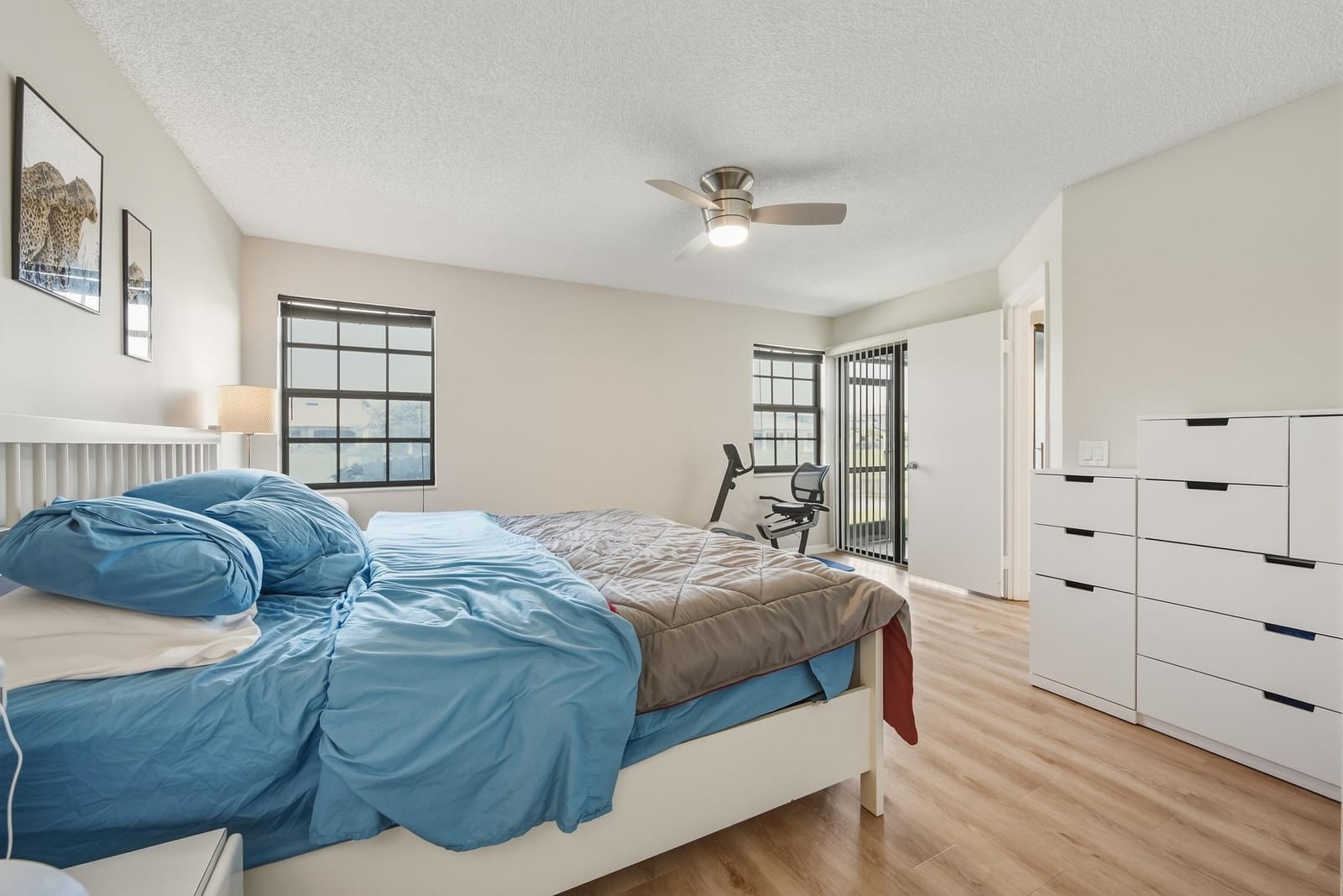 8429 WATERFORD Circle 0, Tamarac, FL 33321 photo 17