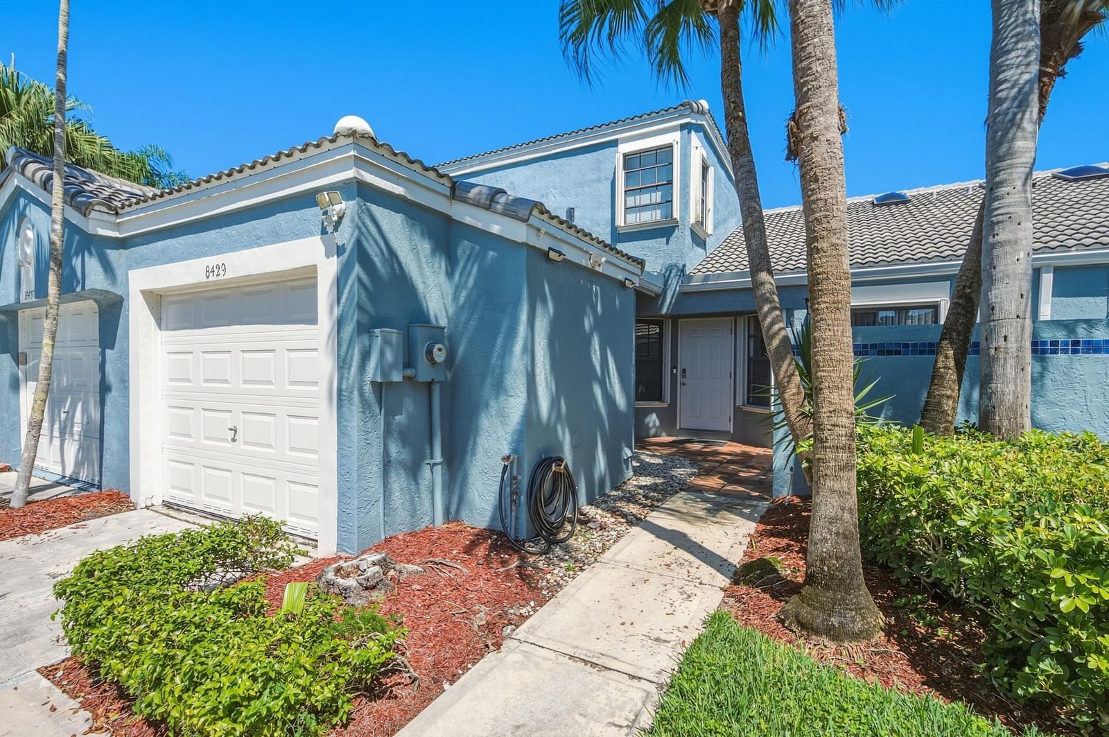 8429 WATERFORD Circle 0, Tamarac, FL 33321 photo 3