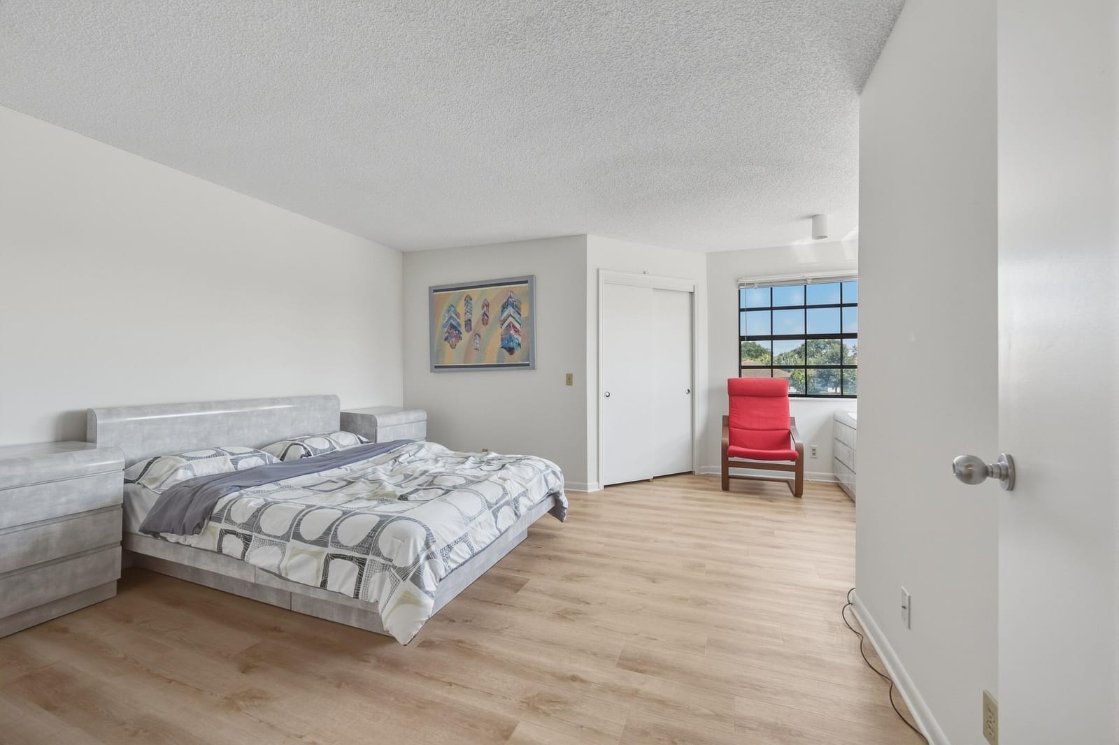 8429 WATERFORD Circle 0, Tamarac, FL 33321 photo 22