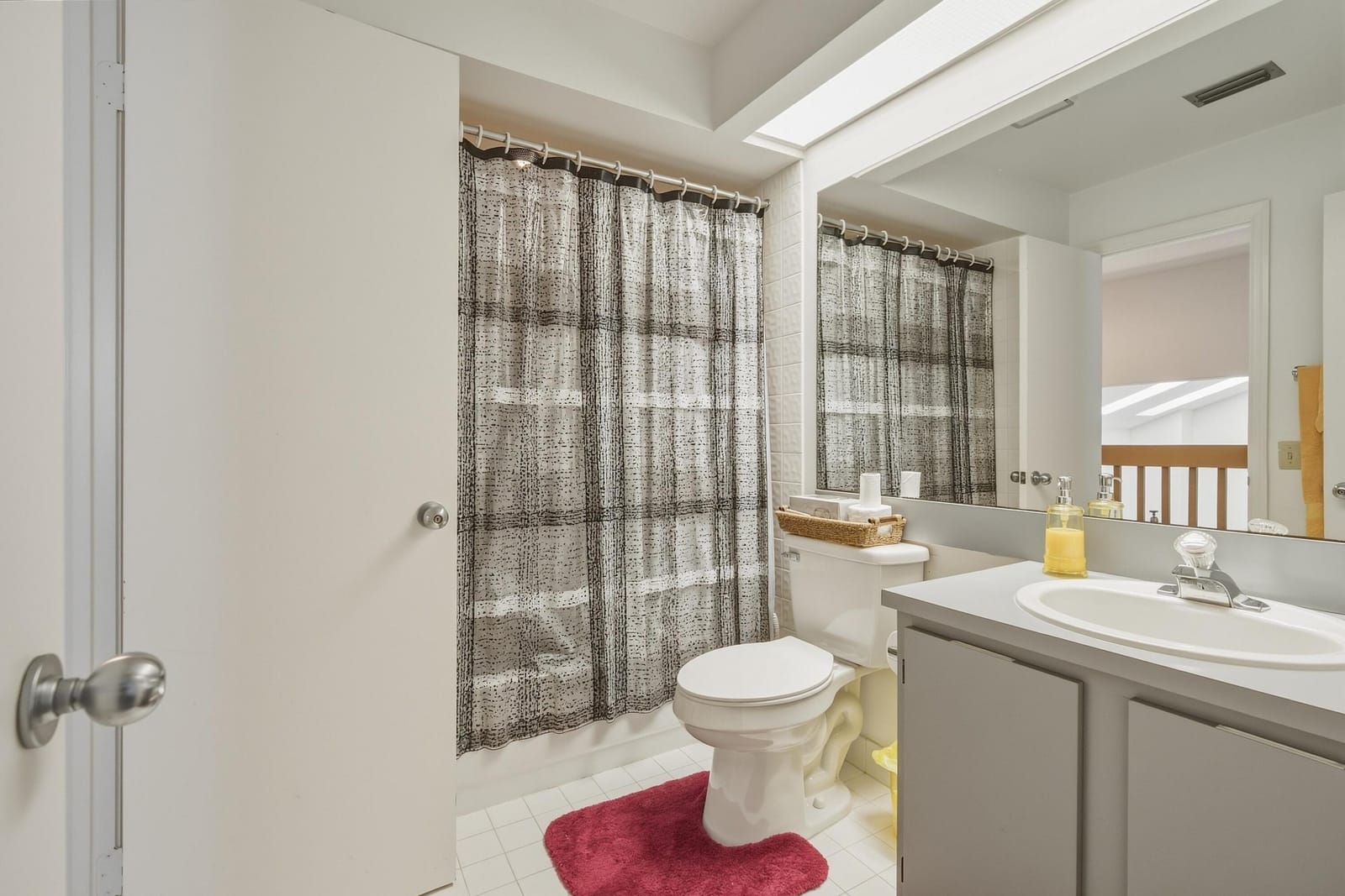 8429 WATERFORD Circle 0, Tamarac, FL 33321 photo 25