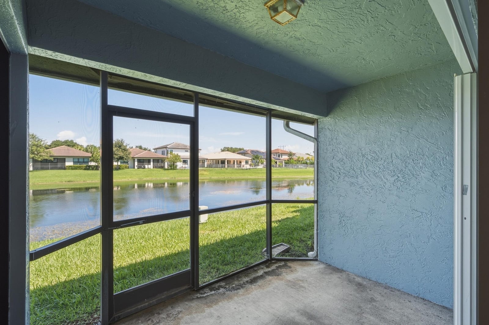 8429 WATERFORD Circle 0, Tamarac, FL 33321 photo 26