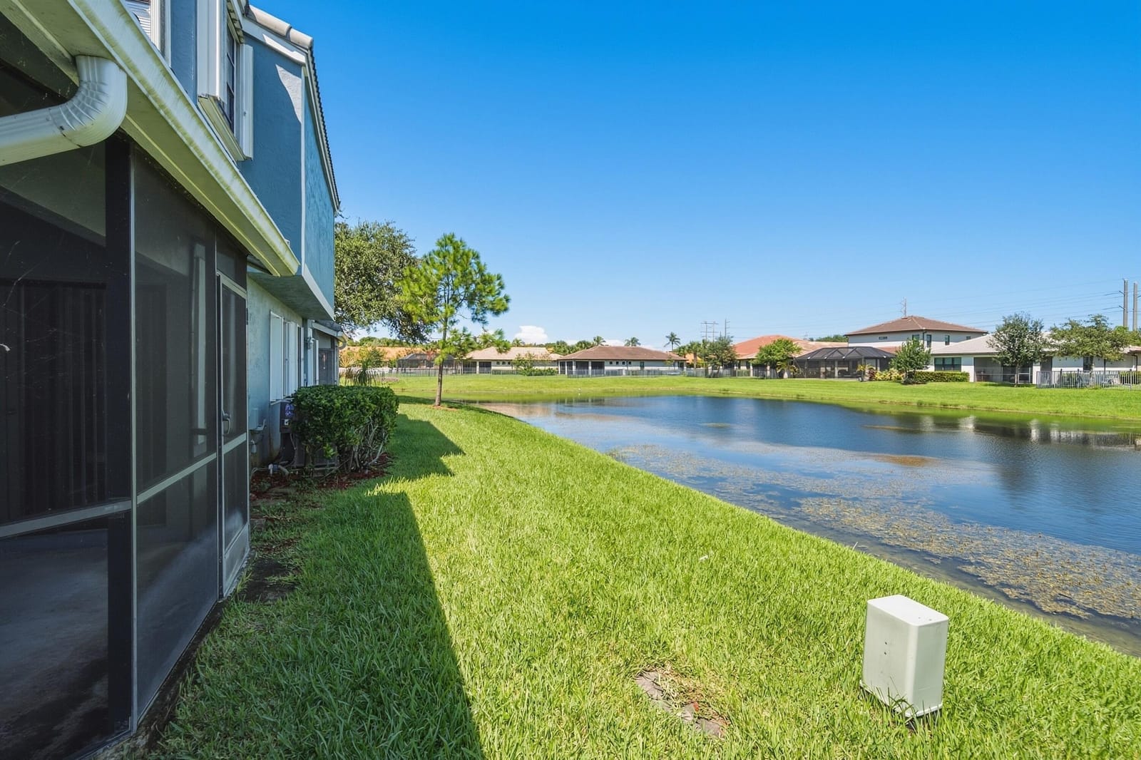 8429 WATERFORD Circle 0, Tamarac, FL 33321 photo 27