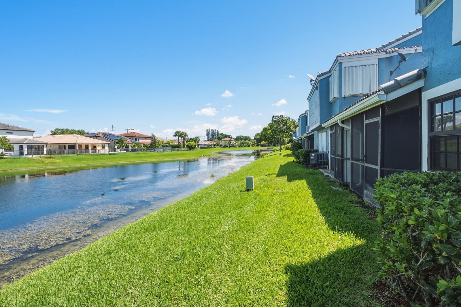 8429 WATERFORD Circle 0, Tamarac, FL 33321 photo 28
