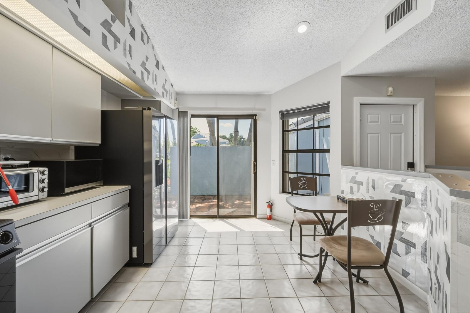 8429 WATERFORD Circle 0, Tamarac, FL 33321 photo 8