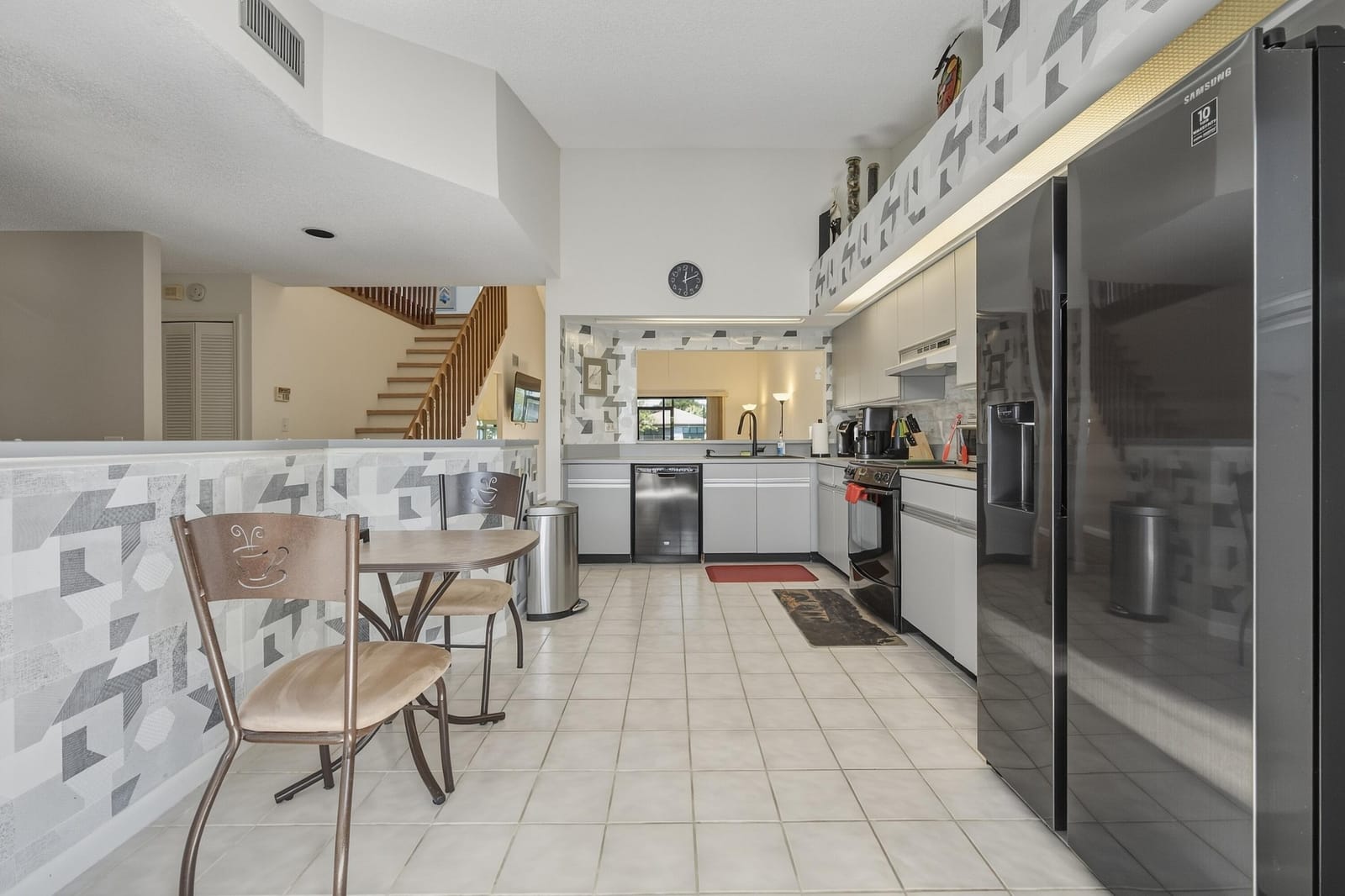 8429 WATERFORD Circle 0, Tamarac, FL 33321 photo 9