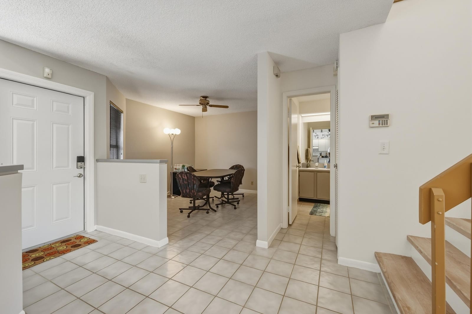 8429 WATERFORD Circle 0, Tamarac, FL 33321 photo 10
