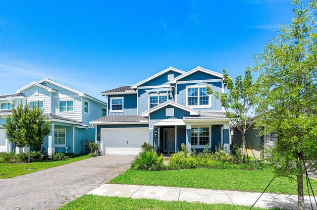 19552 BROAD SHORE Walk, Loxahatchee, FL 33470