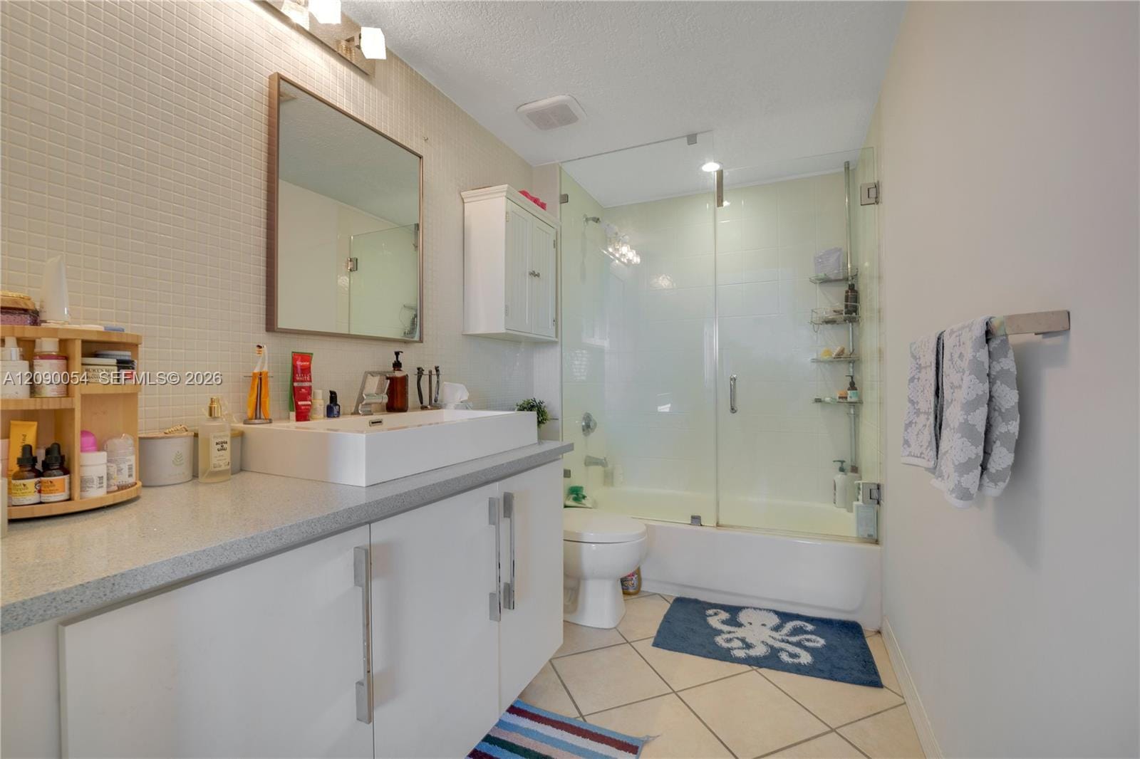 3500 Coral Way PH-10, Miami, FL 33145 photo 13