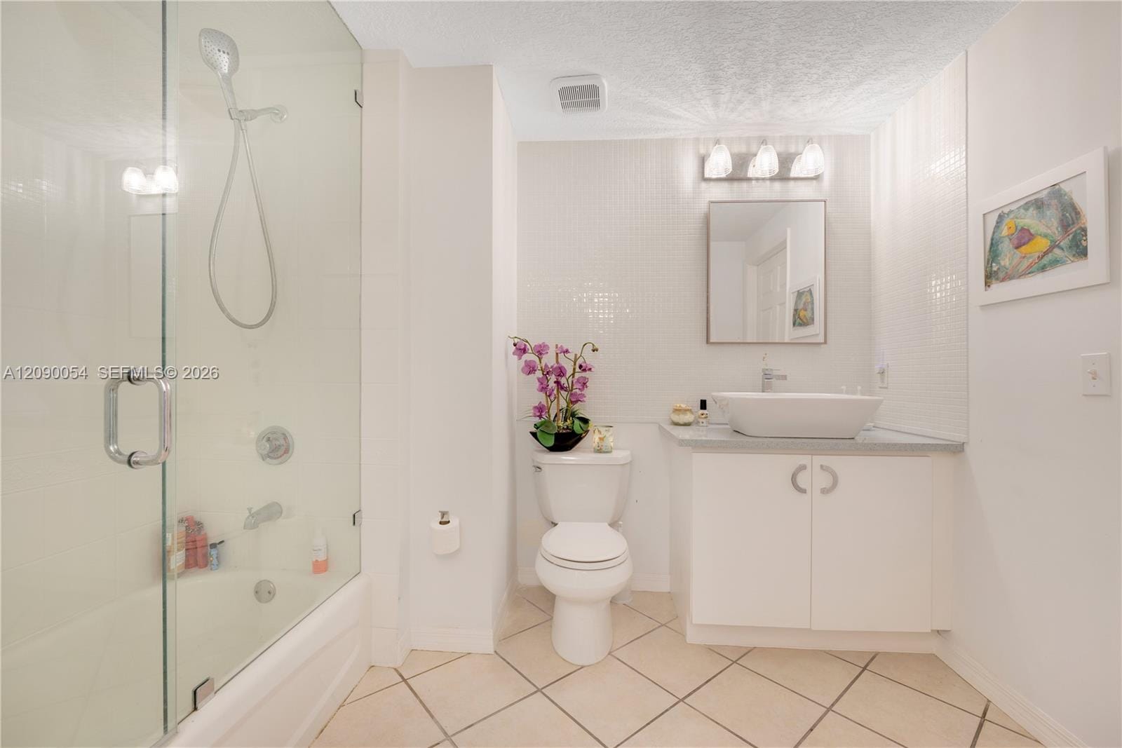3500 Coral Way PH-10, Miami, FL 33145 photo 17