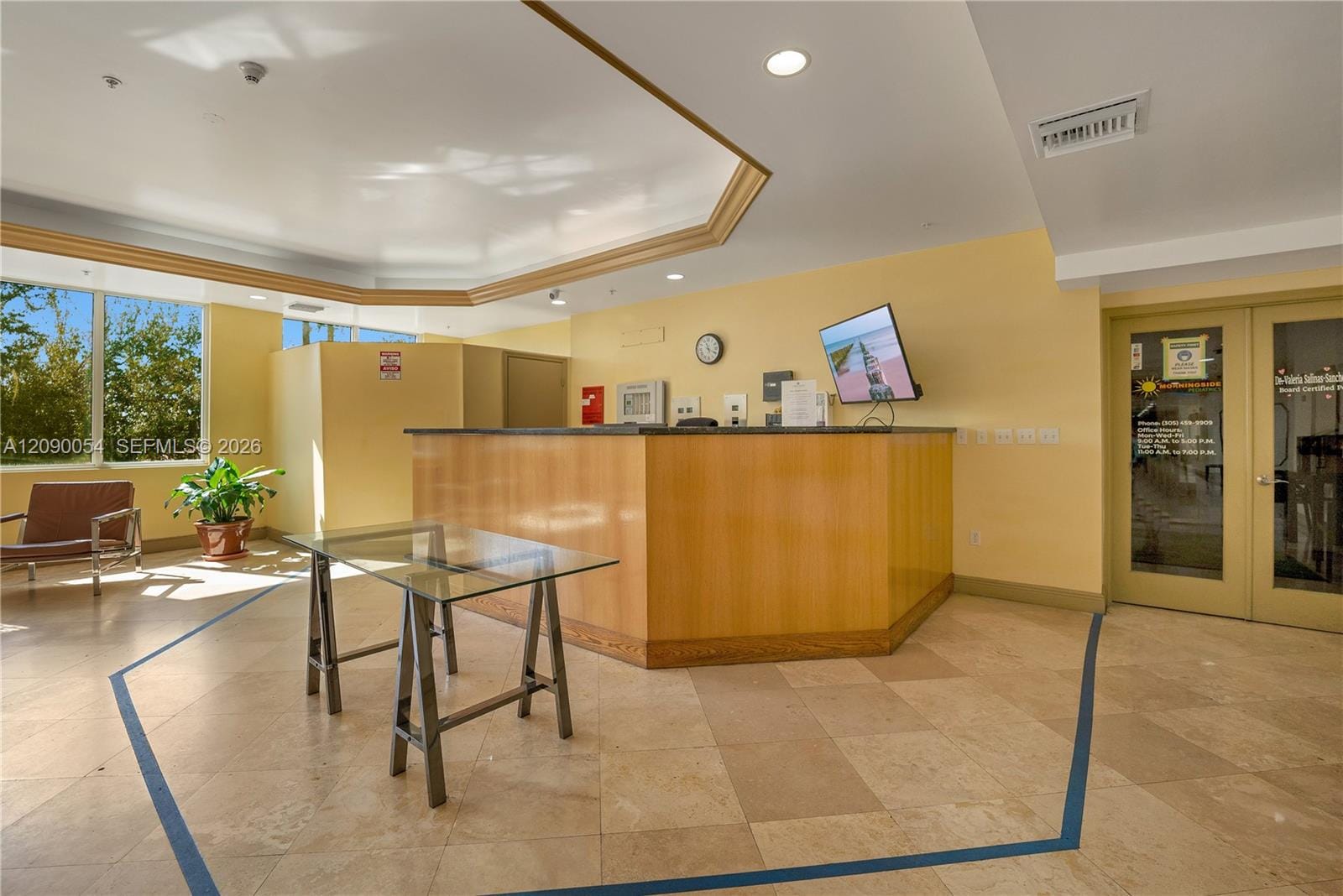 3500 Coral Way PH-10, Miami, FL 33145 photo 23