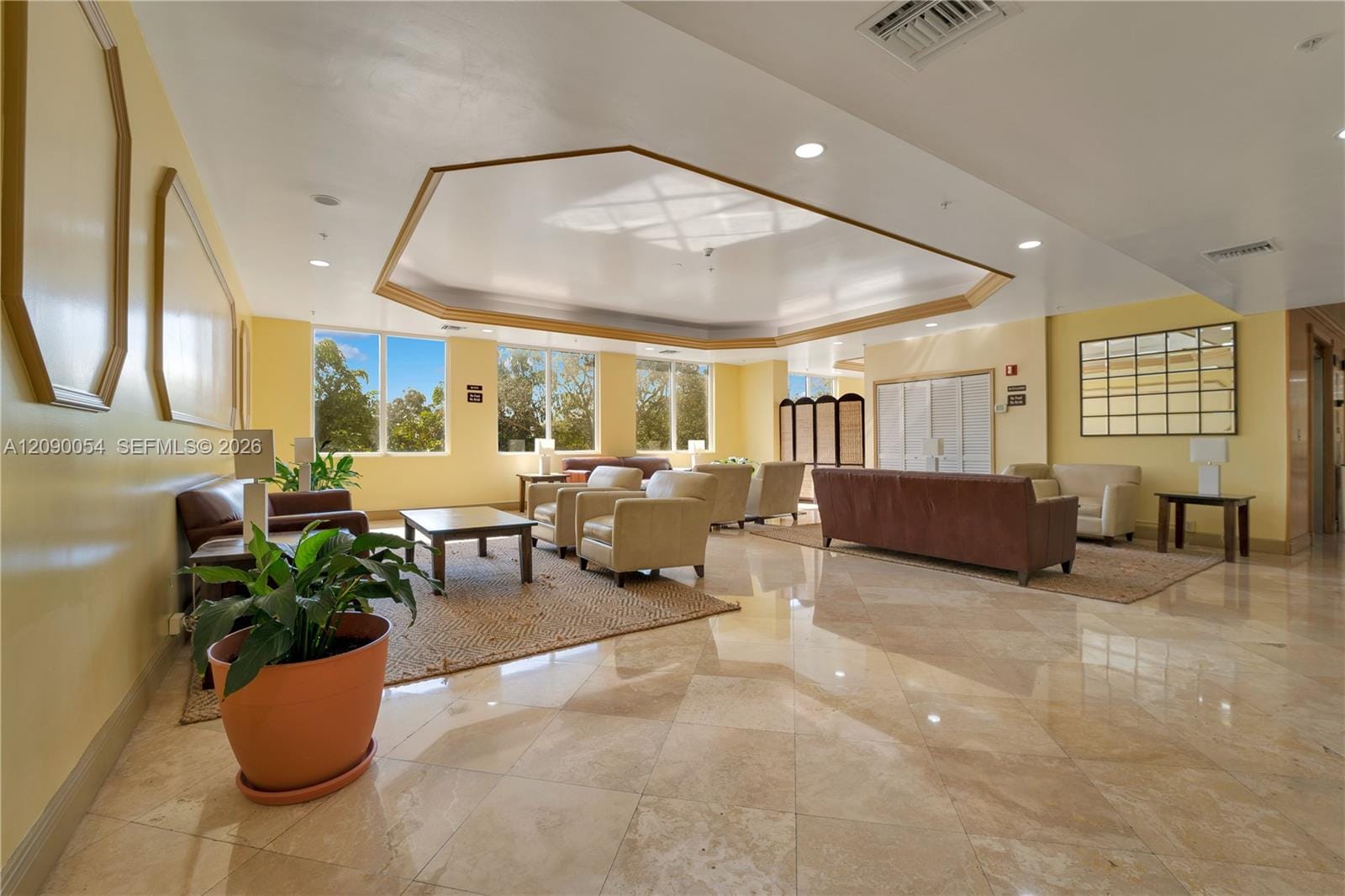 3500 Coral Way PH-10, Miami, FL 33145 photo 24