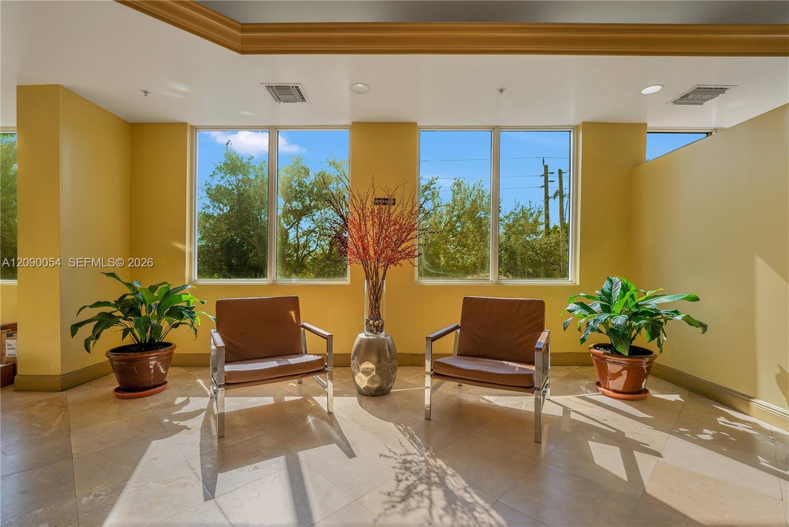 3500 Coral Way PH-10, Miami, FL 33145 photo 26