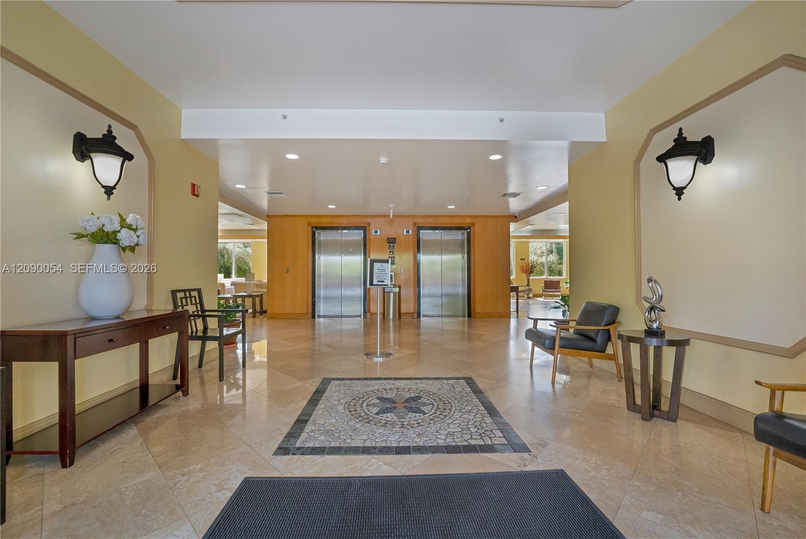 3500 Coral Way PH-10, Miami, FL 33145 photo 27