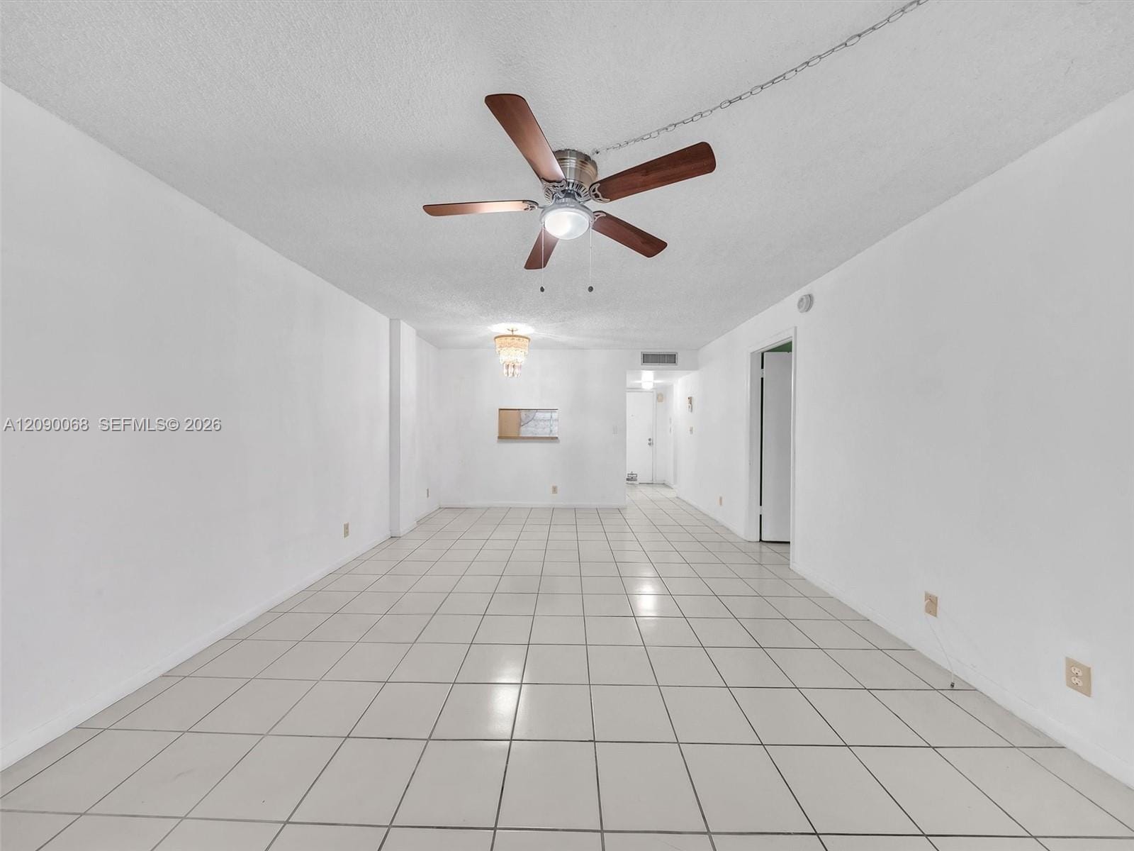 3070 NW 48th Terrace 111, Lauderdale Lakes, FL 33313 photo 11