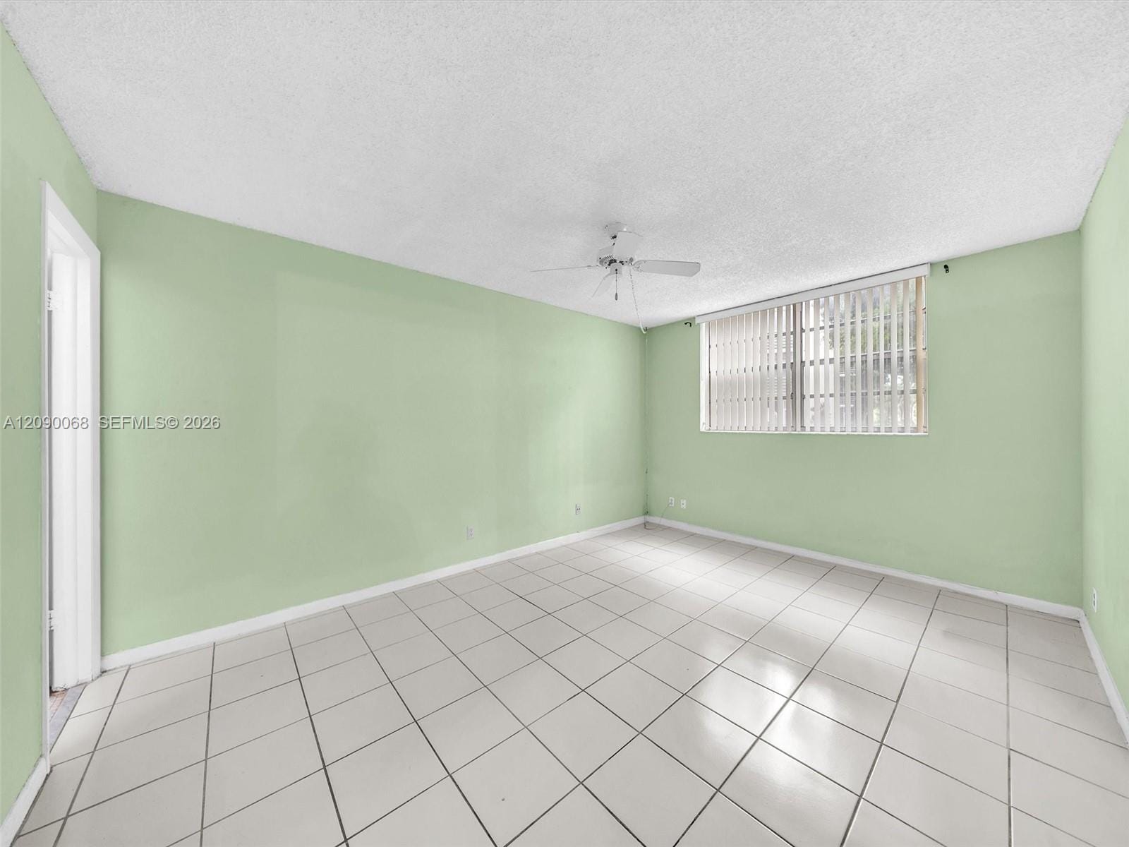 3070 NW 48th Terrace 111, Lauderdale Lakes, FL 33313 photo 12