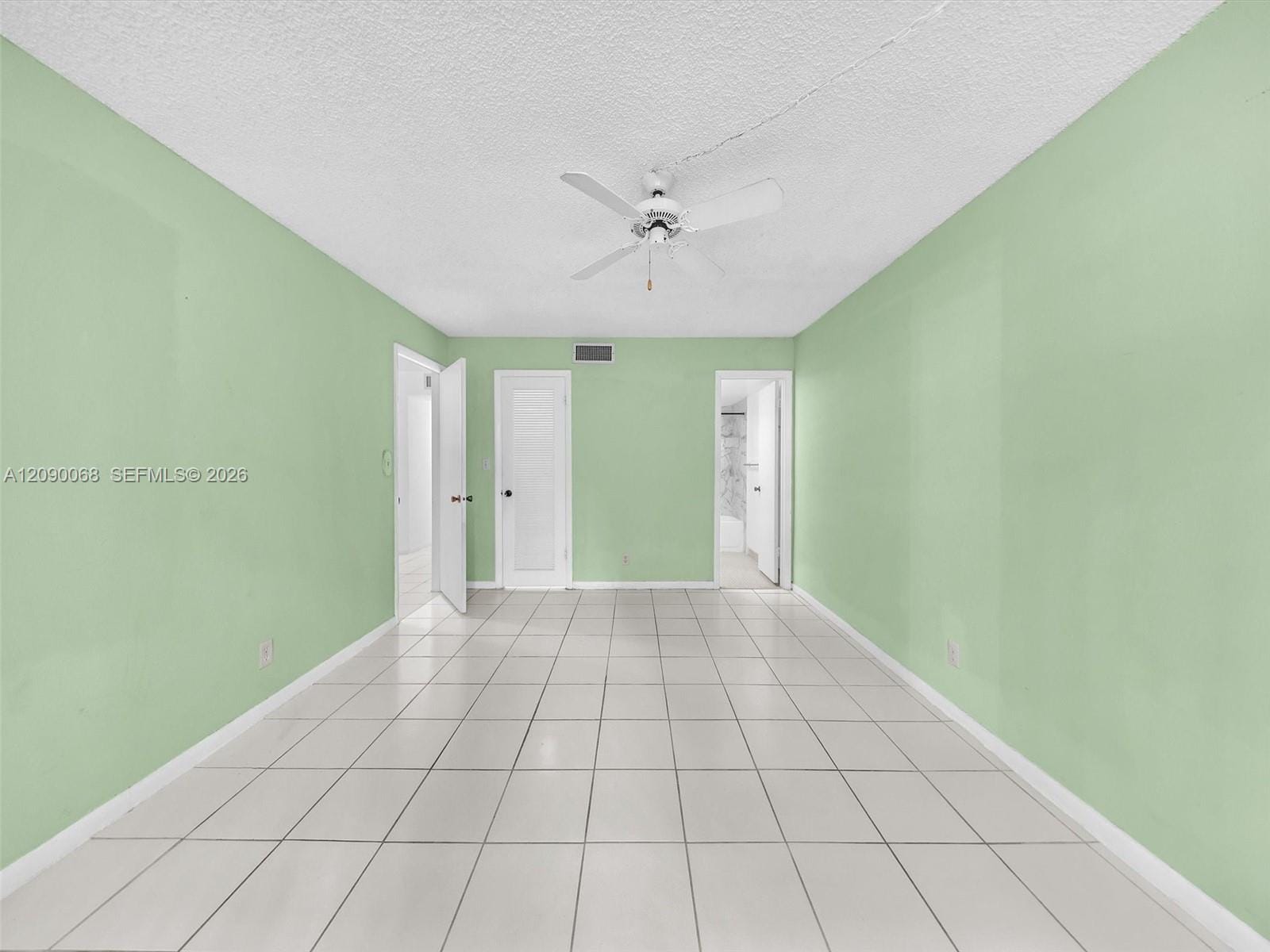 3070 NW 48th Terrace 111, Lauderdale Lakes, FL 33313 photo 13