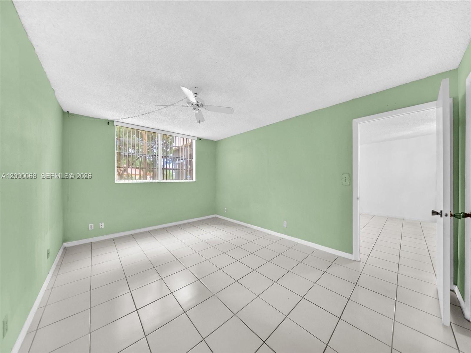 3070 NW 48th Terrace 111, Lauderdale Lakes, FL 33313 photo 14