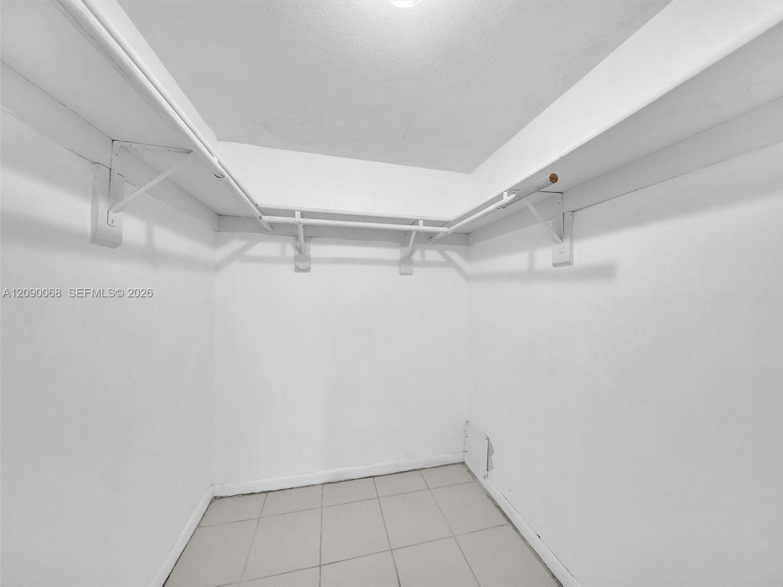 3070 NW 48th Terrace 111, Lauderdale Lakes, FL 33313 photo 15