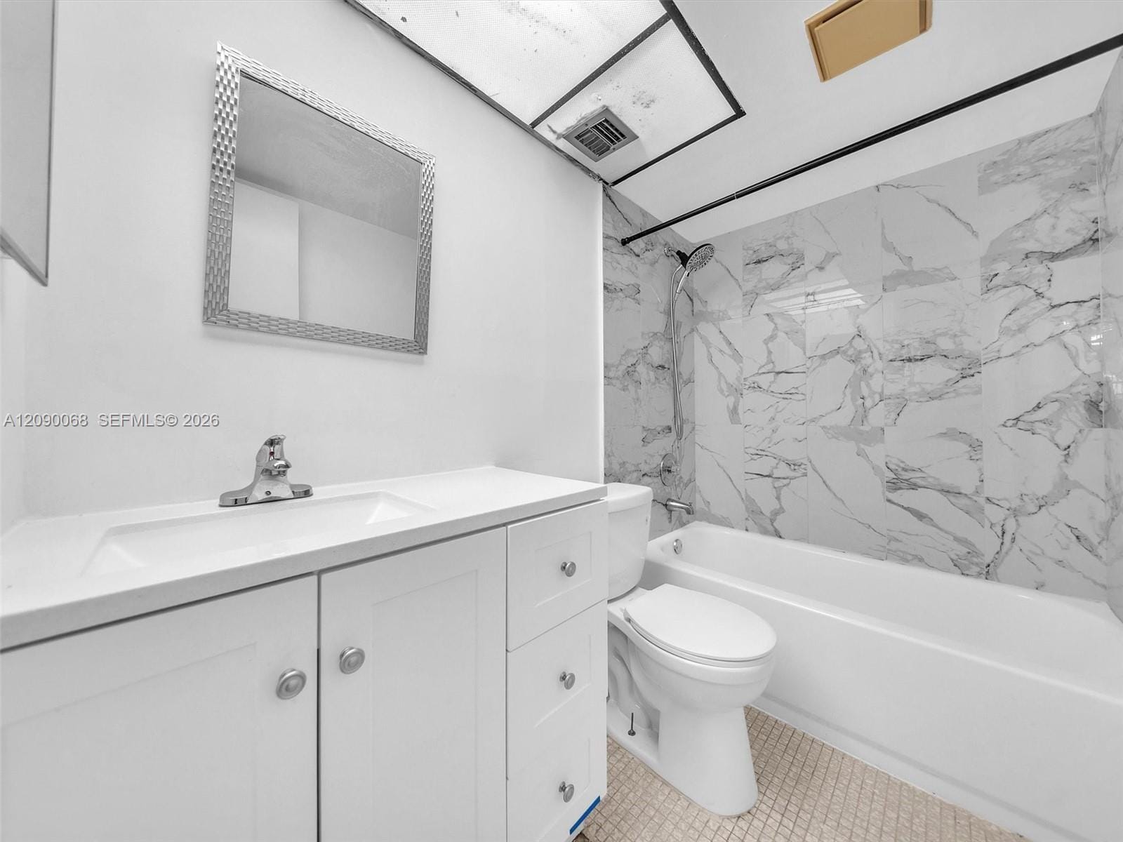 3070 NW 48th Terrace 111, Lauderdale Lakes, FL 33313 photo 16