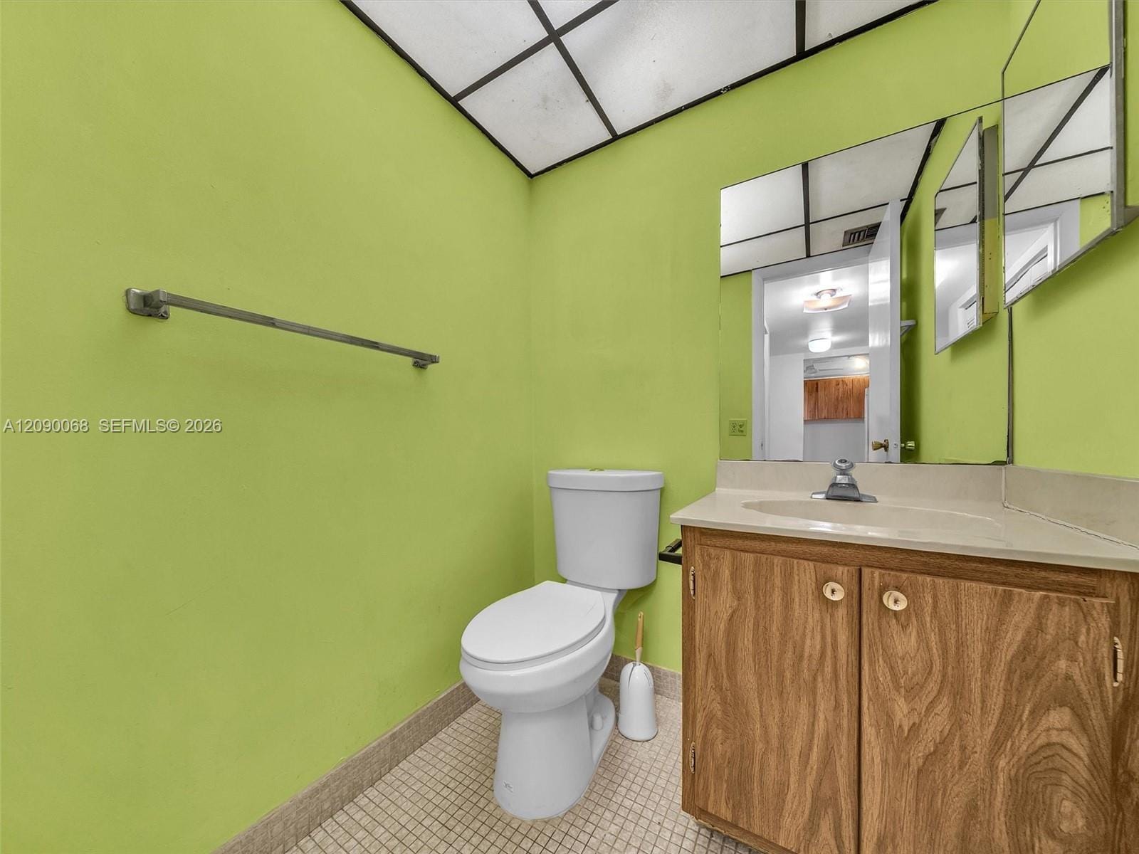 3070 NW 48th Terrace 111, Lauderdale Lakes, FL 33313 photo 17
