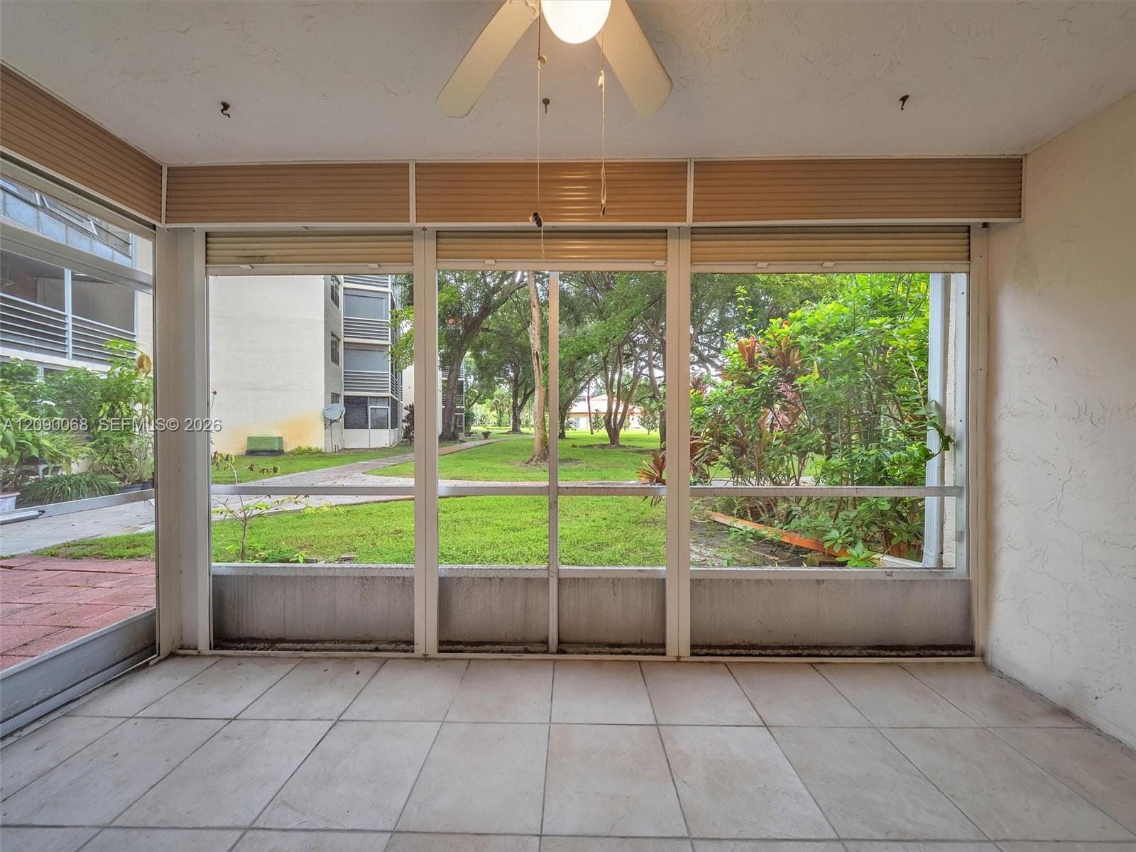 3070 NW 48th Terrace 111, Lauderdale Lakes, FL 33313 photo 18