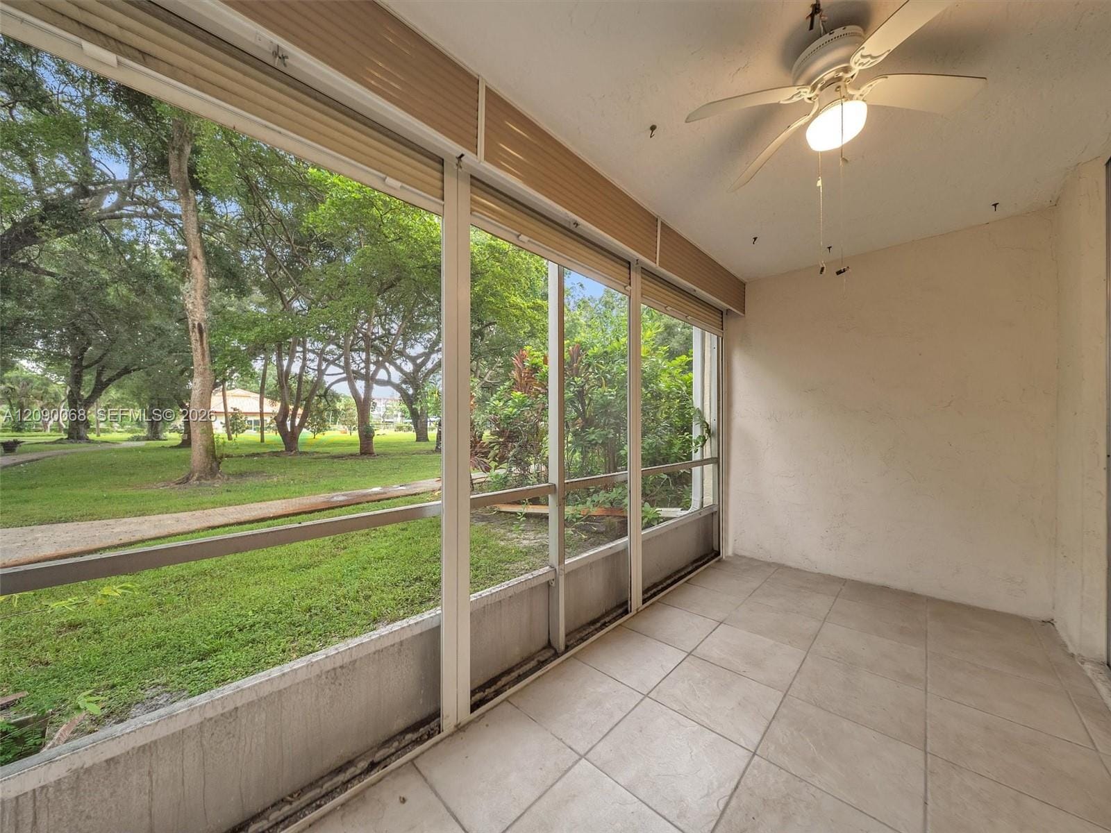 3070 NW 48th Terrace 111, Lauderdale Lakes, FL 33313 photo 19