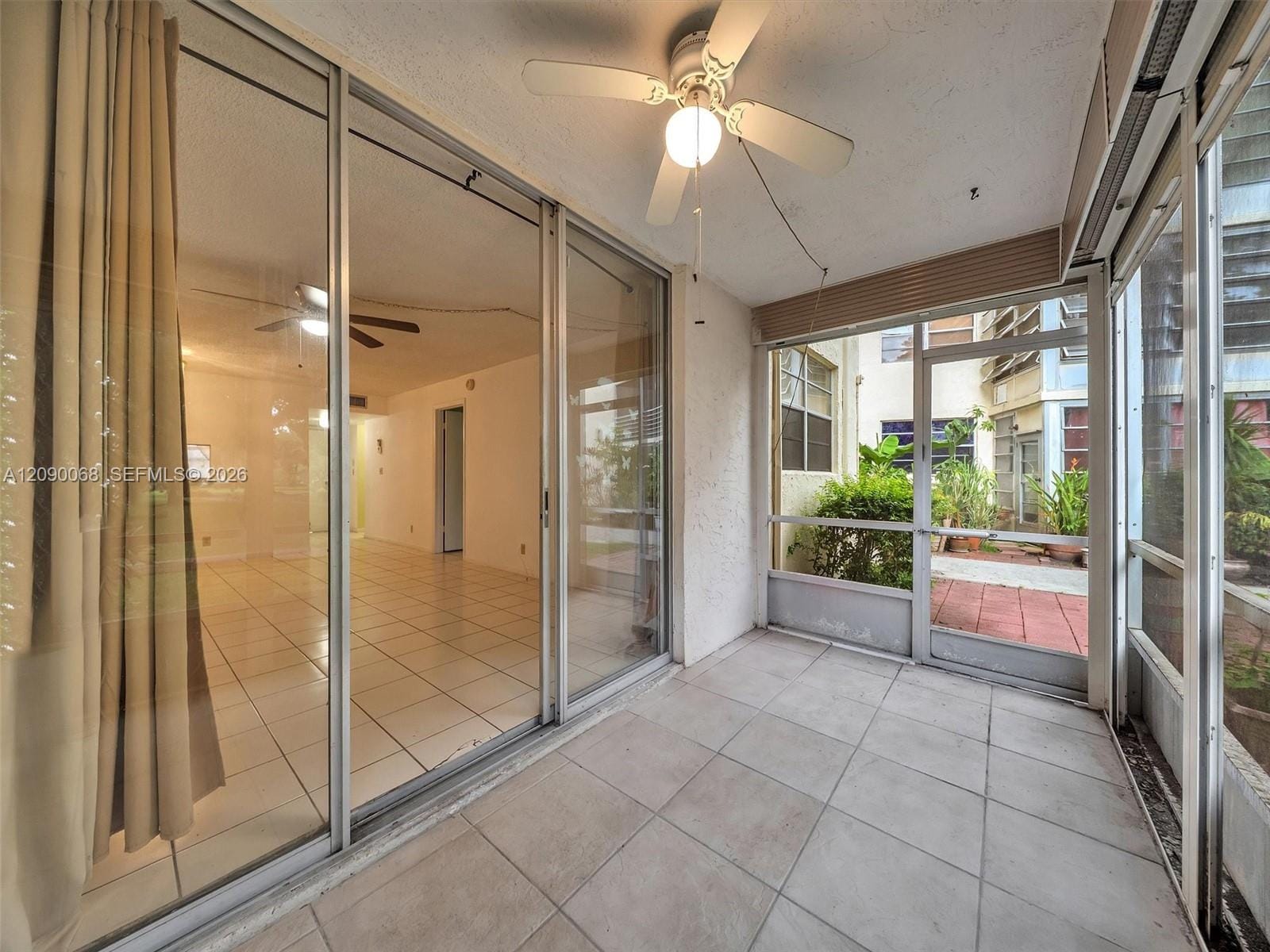 3070 NW 48th Terrace 111, Lauderdale Lakes, FL 33313 photo 20