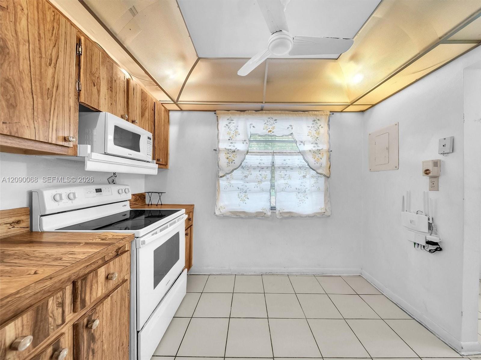 3070 NW 48th Terrace 111, Lauderdale Lakes, FL 33313 photo 7