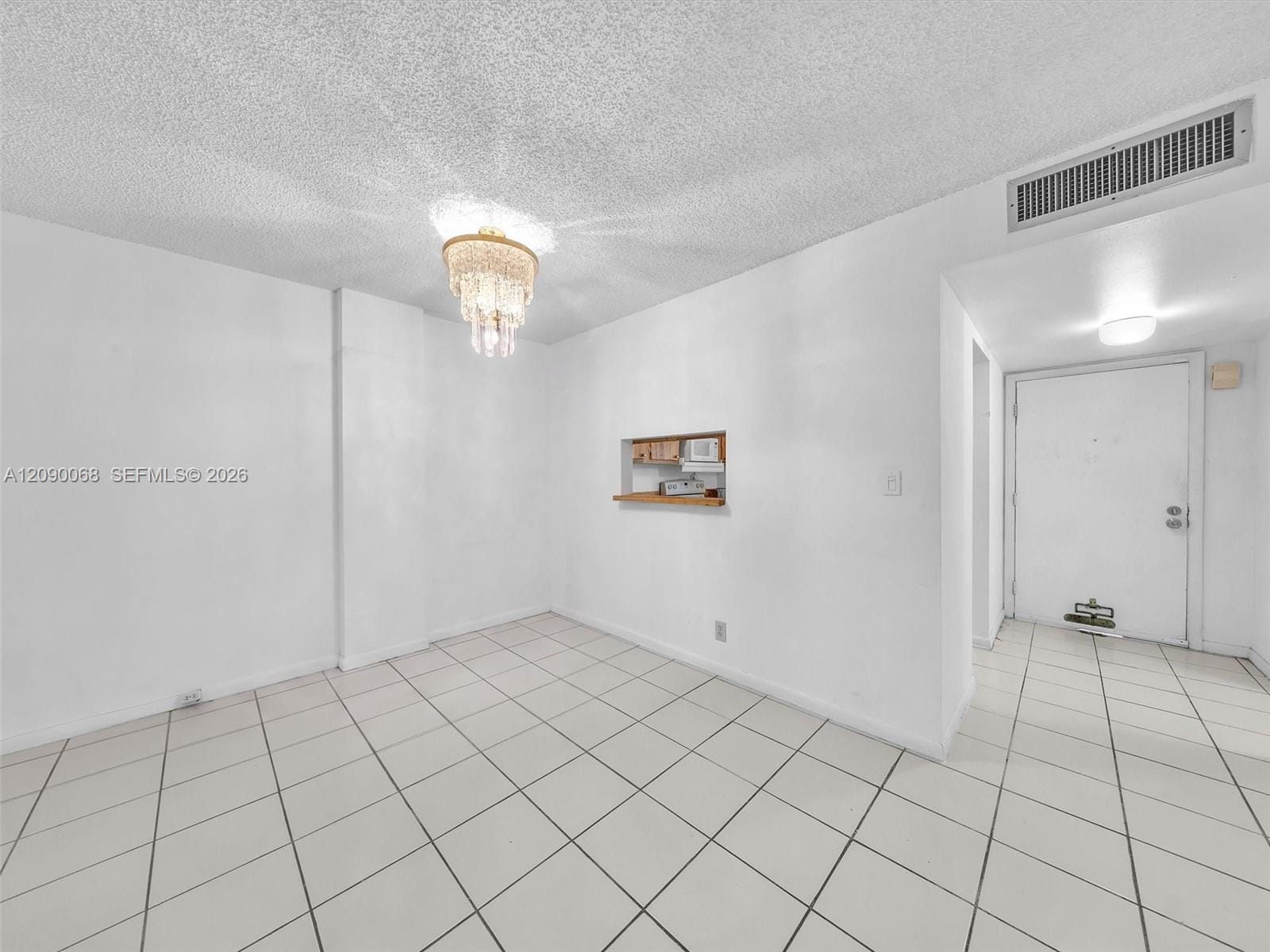 3070 NW 48th Terrace 111, Lauderdale Lakes, FL 33313 photo 8
