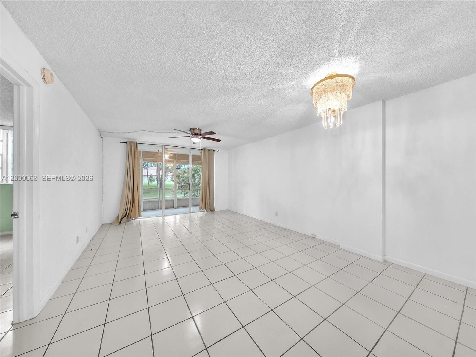 3070 NW 48th Terrace 111, Lauderdale Lakes, FL 33313 photo 9