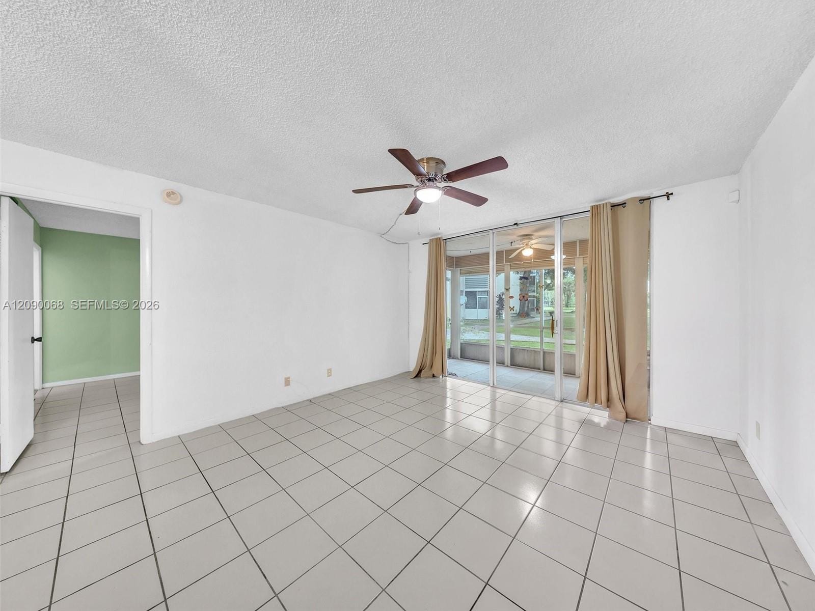 3070 NW 48th Terrace 111, Lauderdale Lakes, FL 33313 photo 10