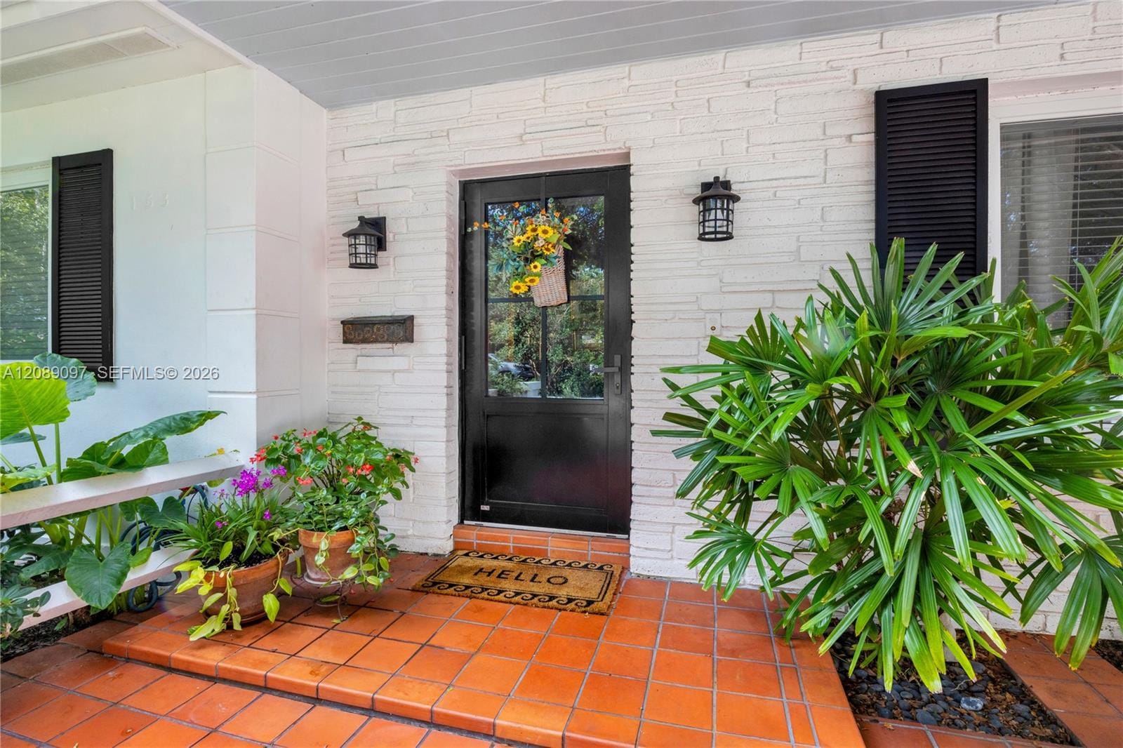 1530 Garcia Avenue, Coral Gables, FL 33146 photo 2