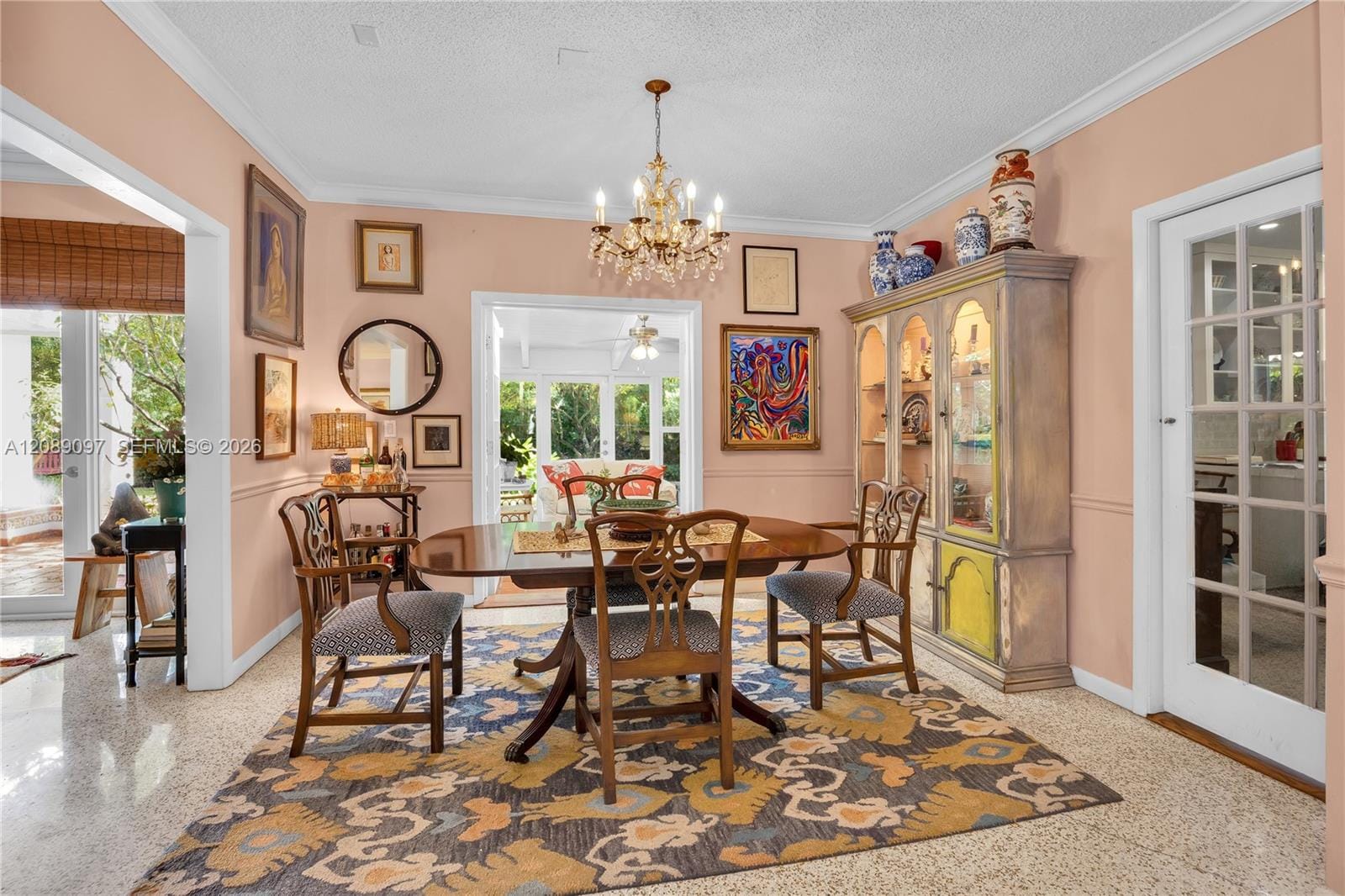 1530 Garcia Avenue, Coral Gables, FL 33146 photo 11