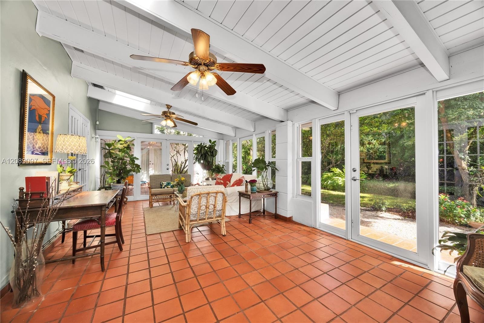 1530 Garcia Avenue, Coral Gables, FL 33146 photo 13